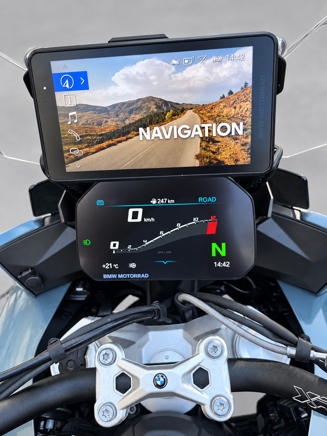 BMW S 1000 XR ABS+DTC-image-3