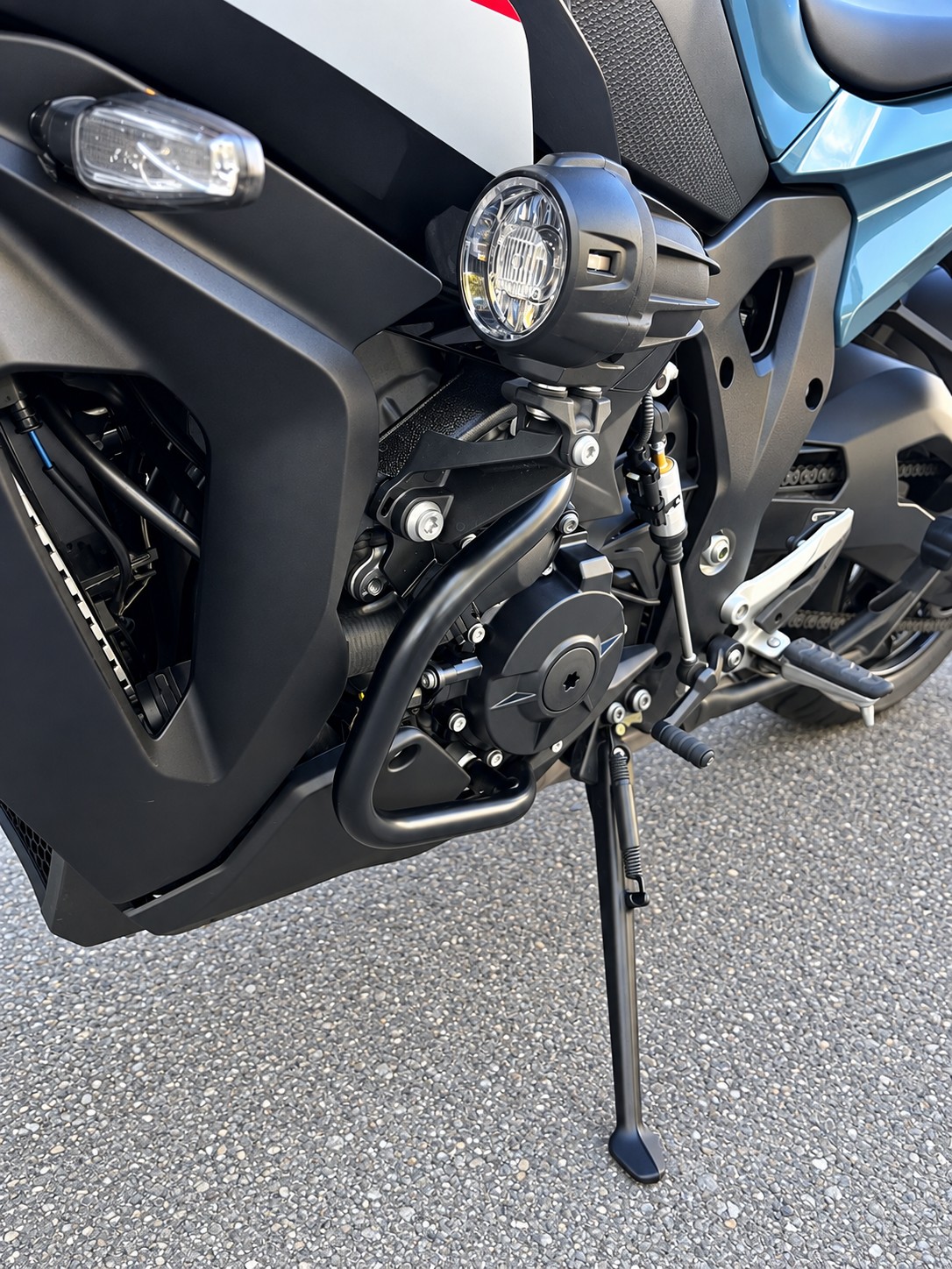 BMW S 1000 XR ABS+DTC-image-4