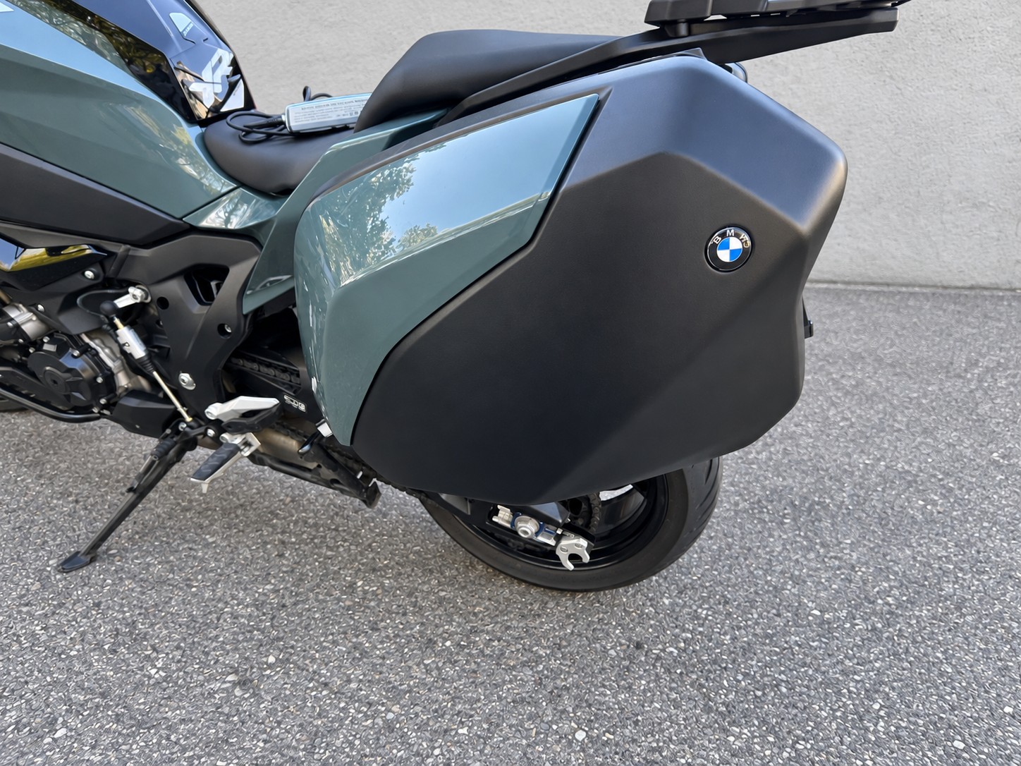 BMW S 1000 XR ABS+DTC-image-2