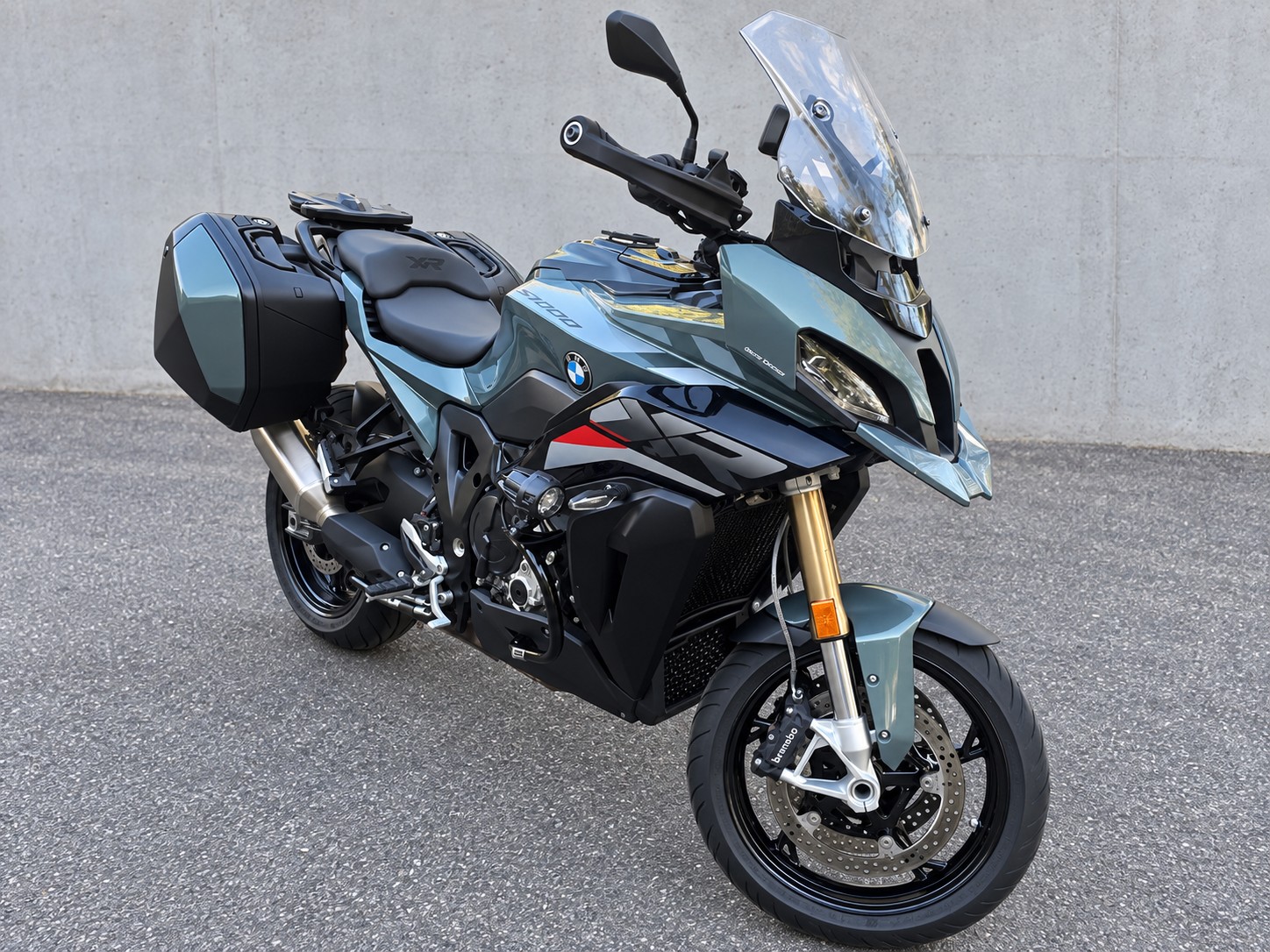 BMW S 1000 XR ABS+DTC-image-1