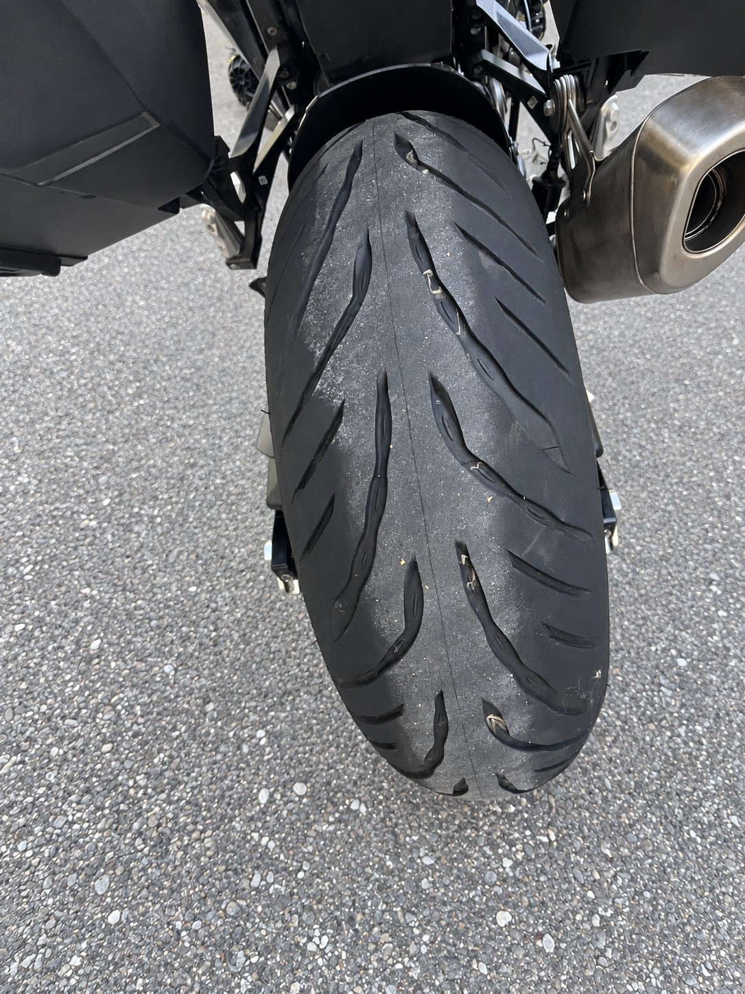 BMW S 1000 XR ABS+DTC-image-7