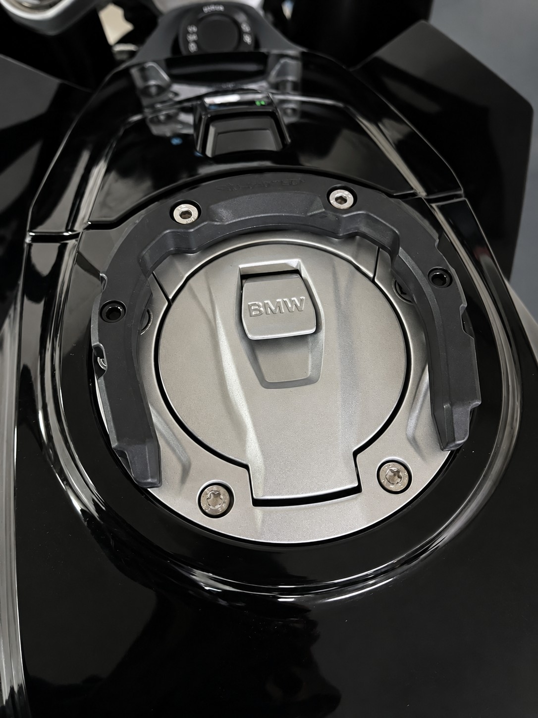BMW S 1000 XR ABS+DTC-image-8