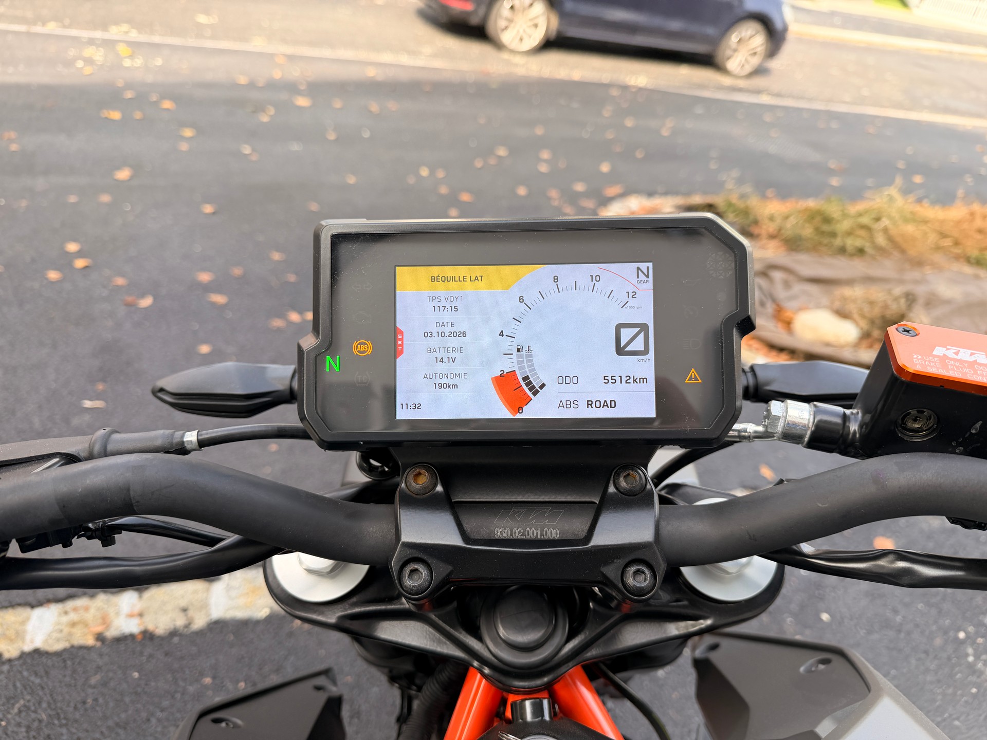 KTM 125 Duke-image-8