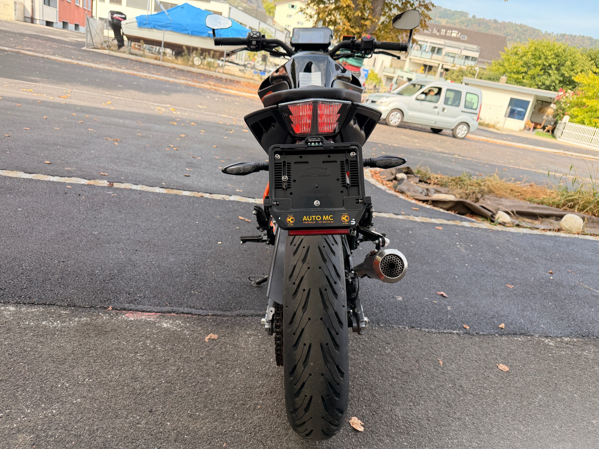 KTM 125 Duke-image-5