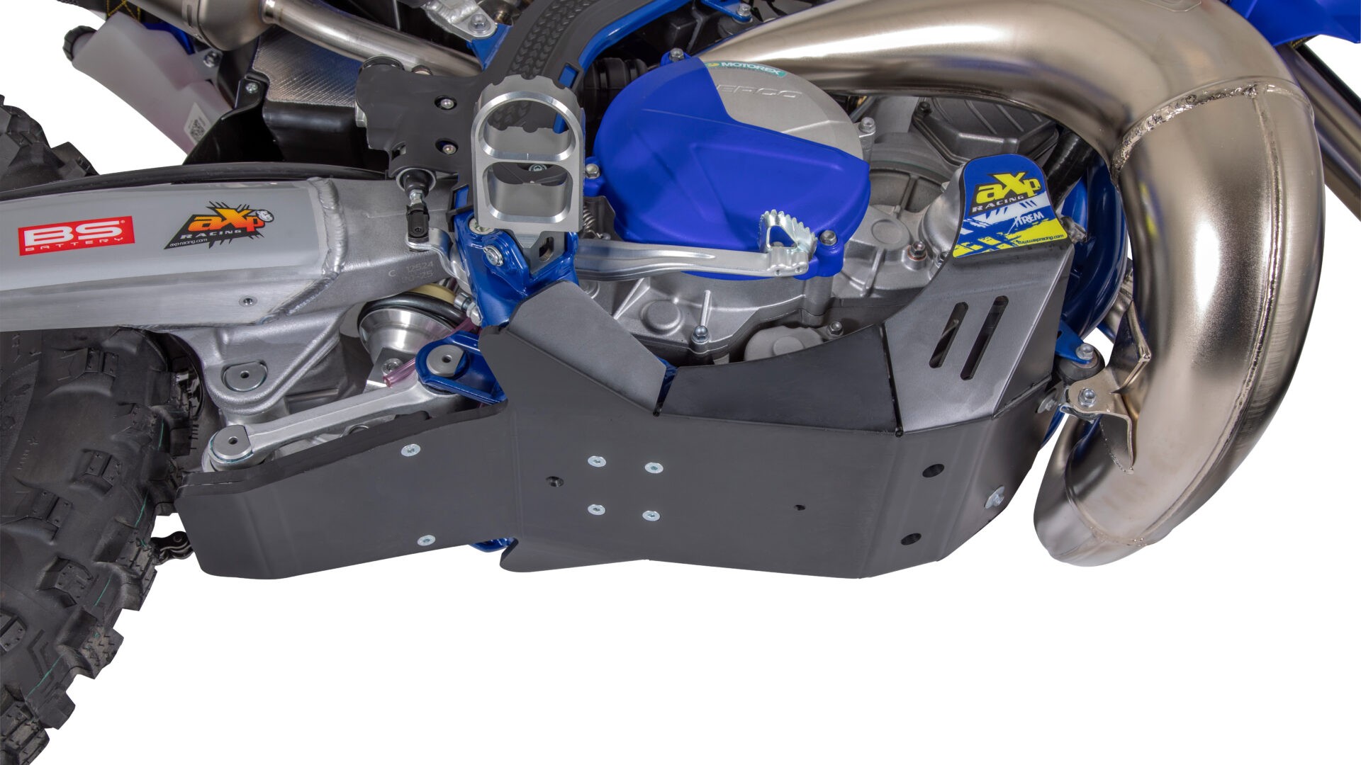 SHERCO SHERCO xtreme 2027-image-11