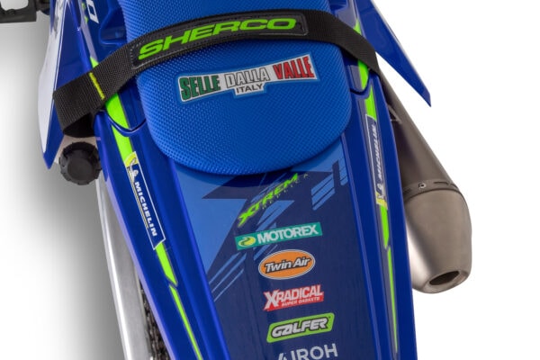 SHERCO SHERCO xtreme 2027-image-12