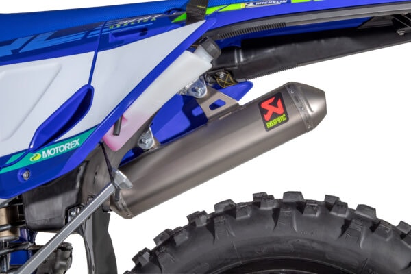 SHERCO SHERCO xtreme 2027-image-14