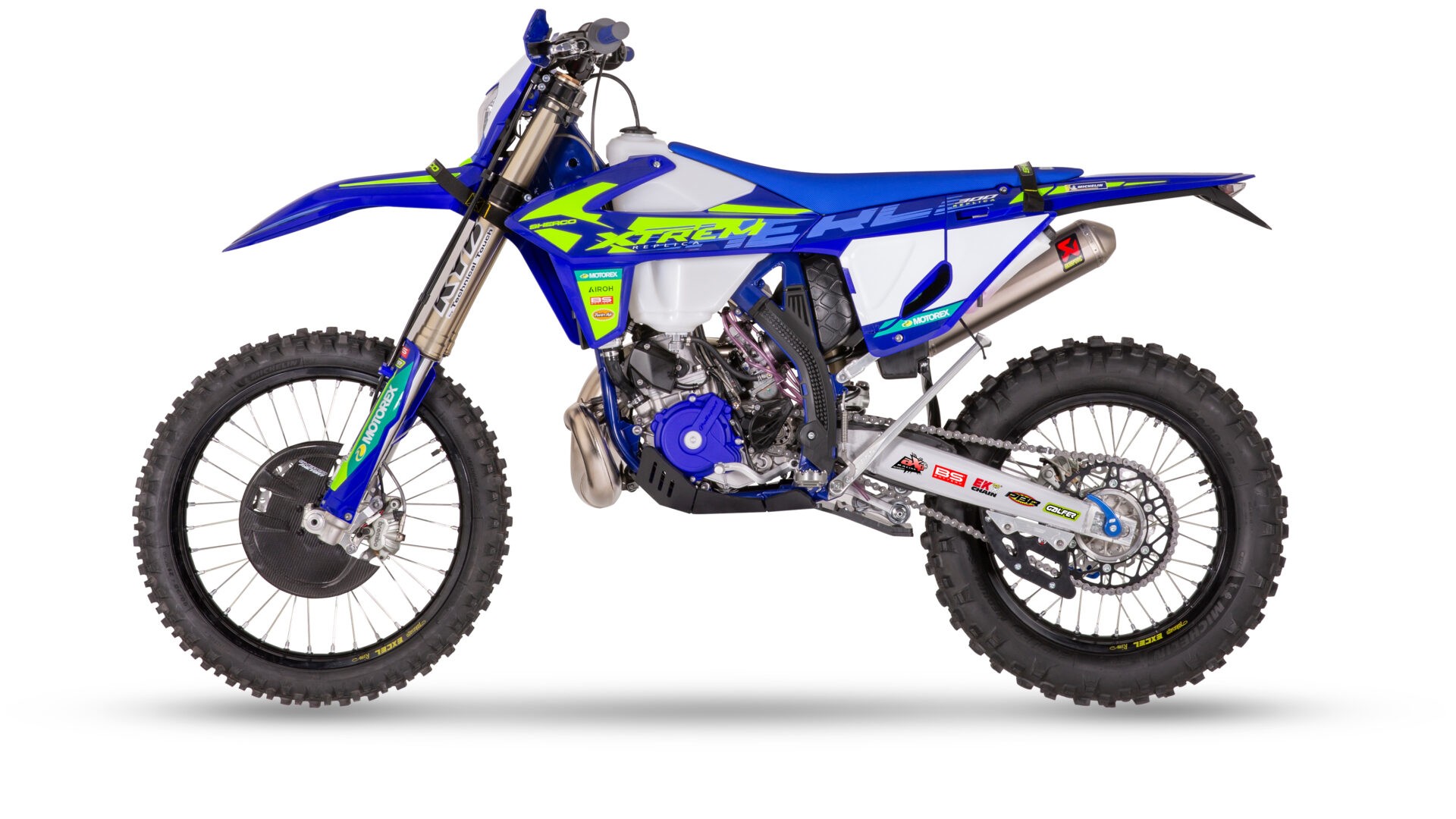 SHERCO SHERCO xtreme 2027-image-1