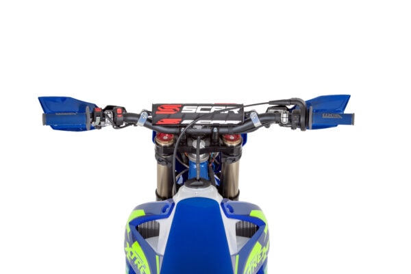 SHERCO SHERCO xtreme 2027-image-9