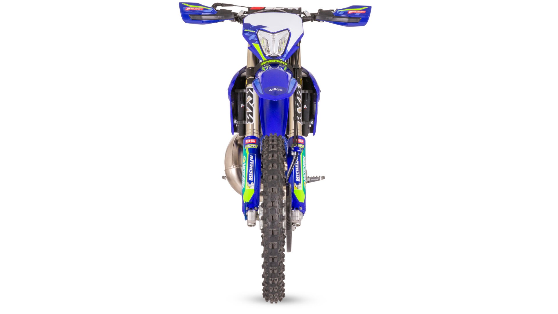 SHERCO SHERCO xtreme 2027-image-7