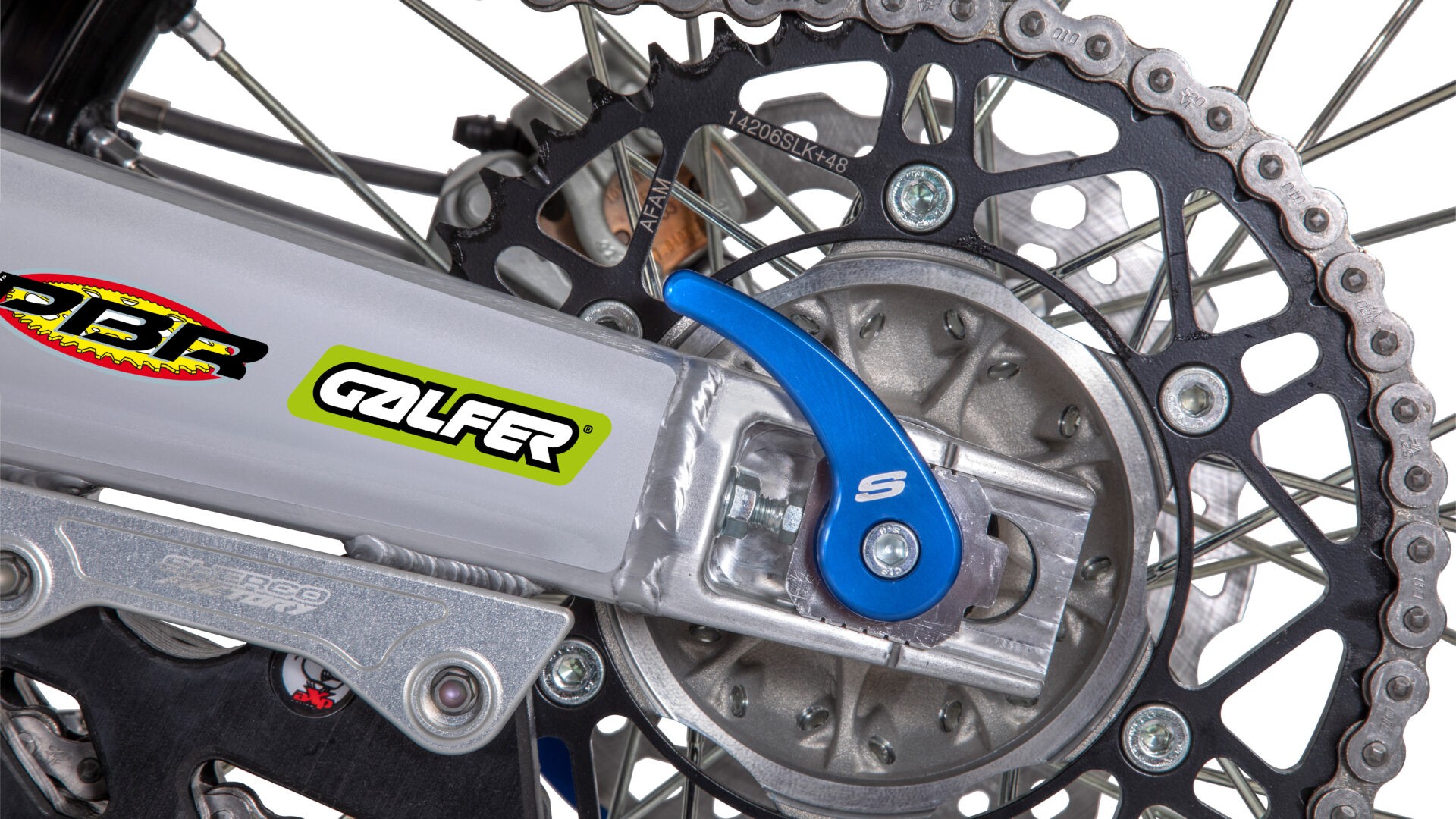 SHERCO SHERCO xtreme 2027-image-15