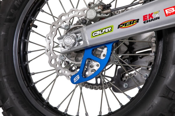SHERCO SHERCO xtreme 2027-image-10