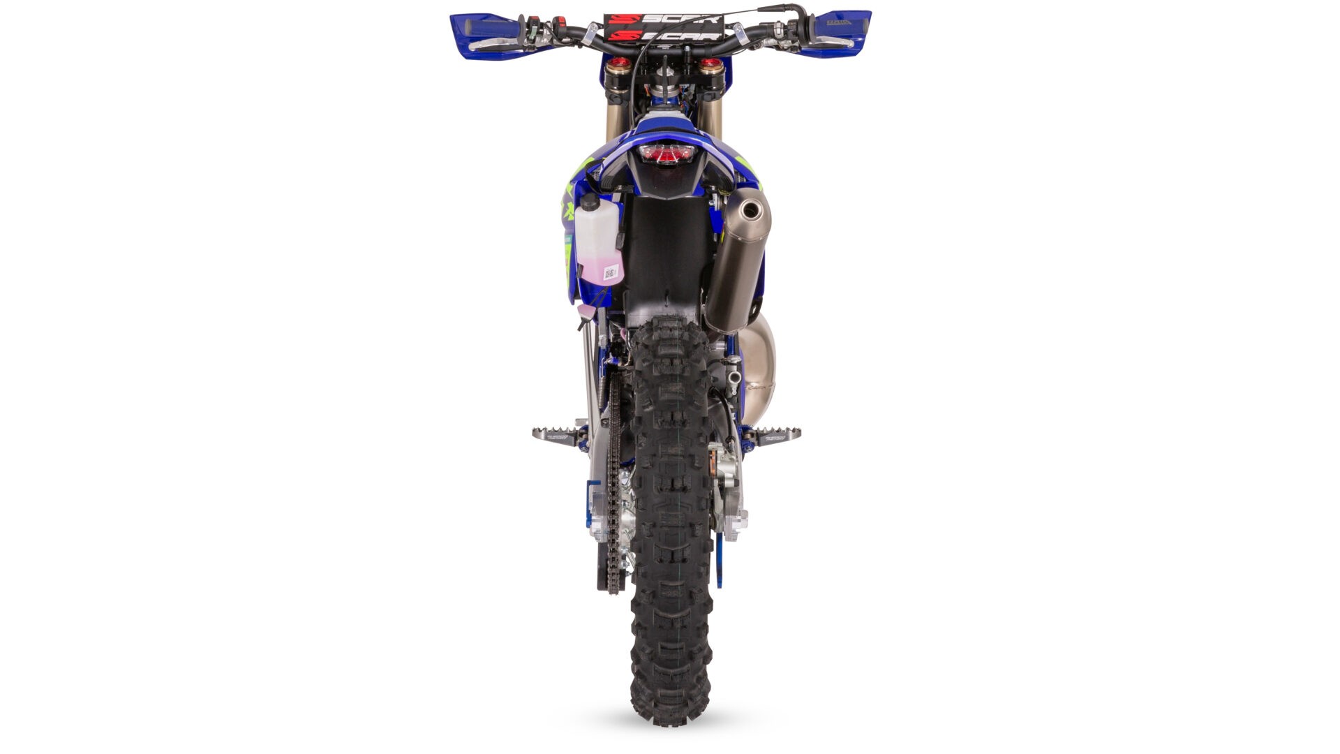 SHERCO SHERCO xtreme 2027-image-8