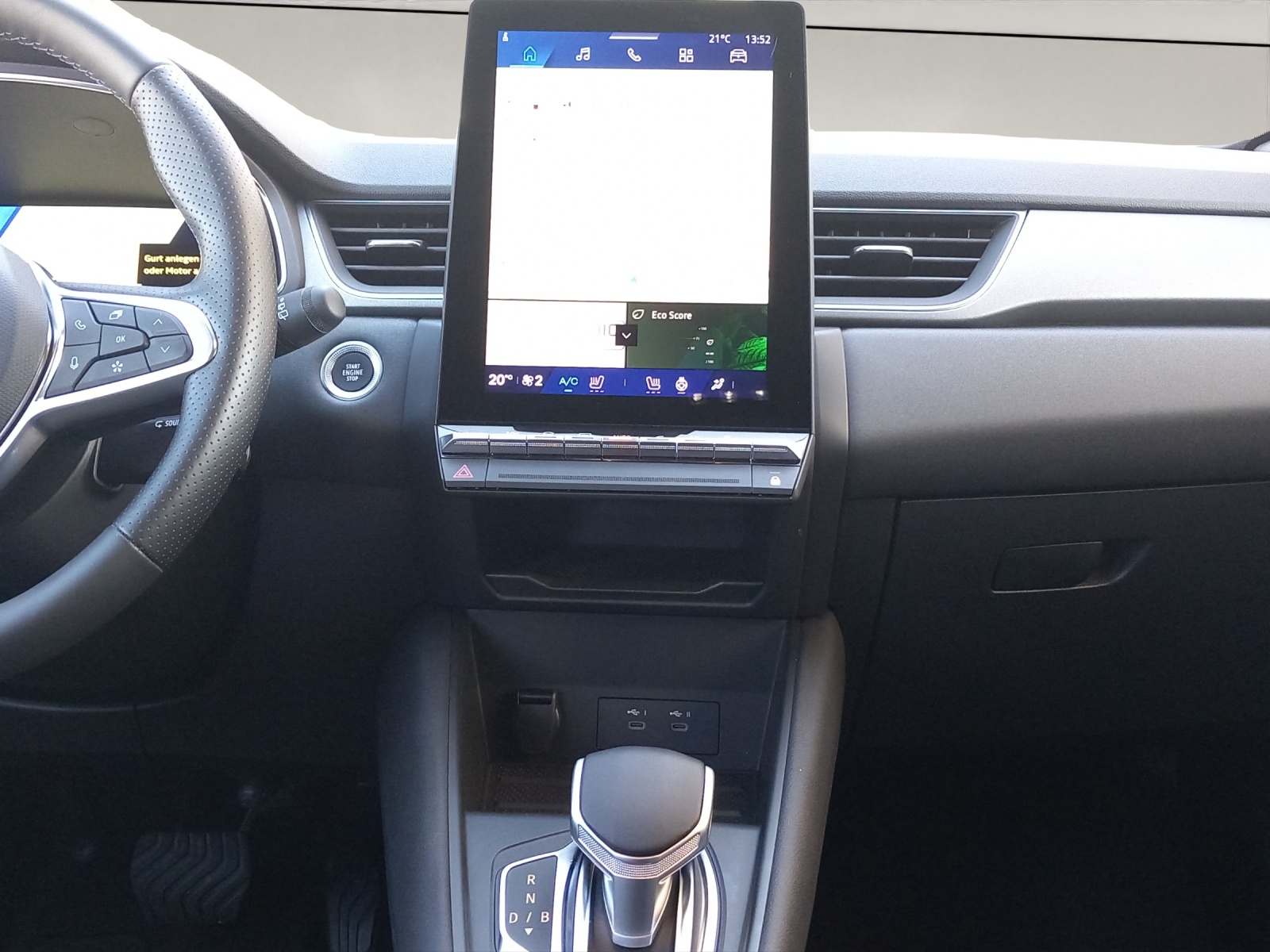 RENAULT Symbioz 1.6 E-Tech techno-image-7