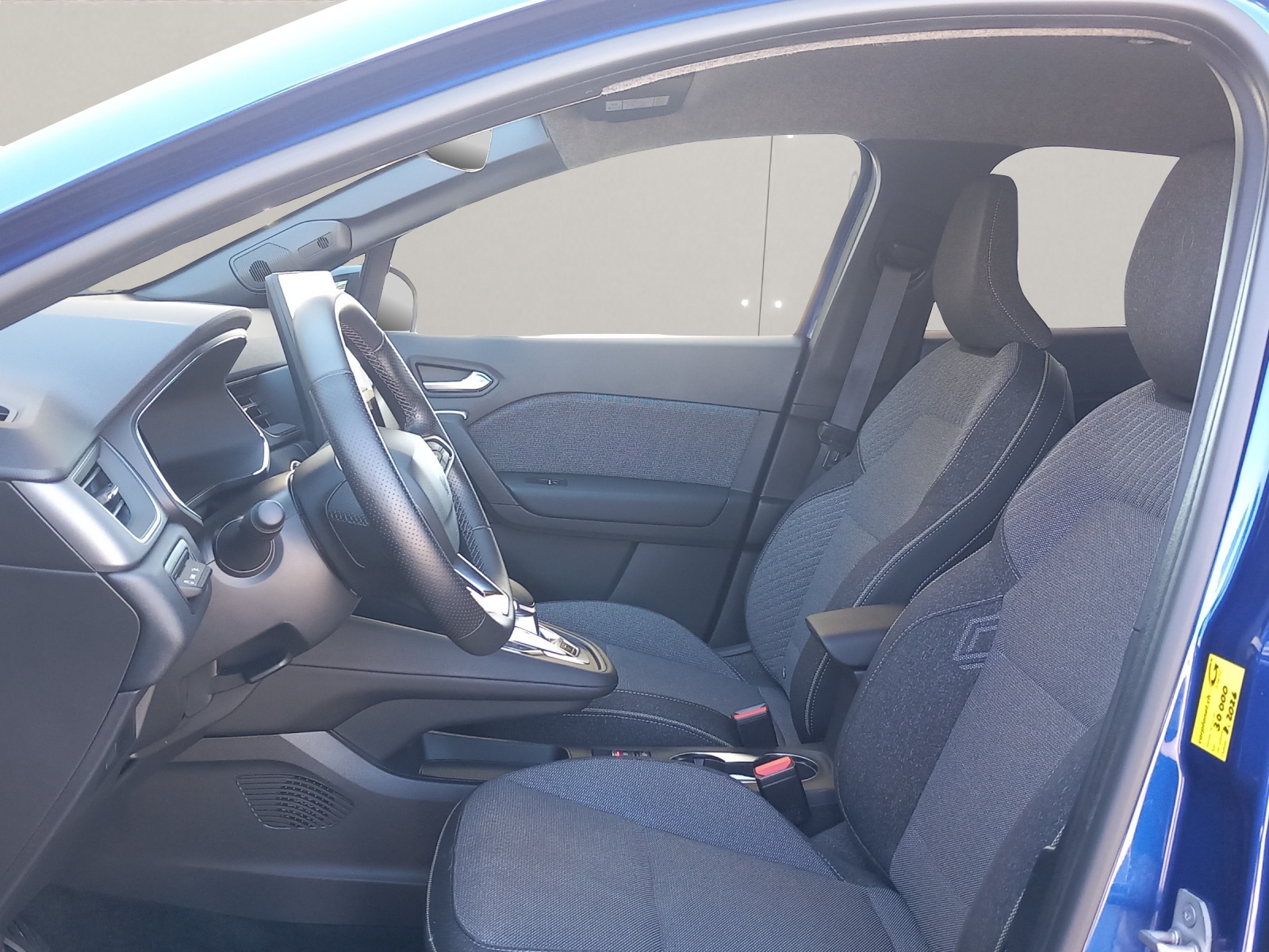 RENAULT Symbioz 1.6 E-Tech techno-showroom-element-3