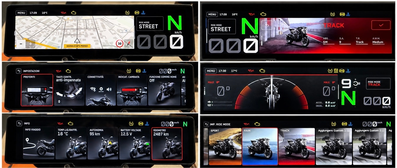 KTM 990 Duke R-image-7