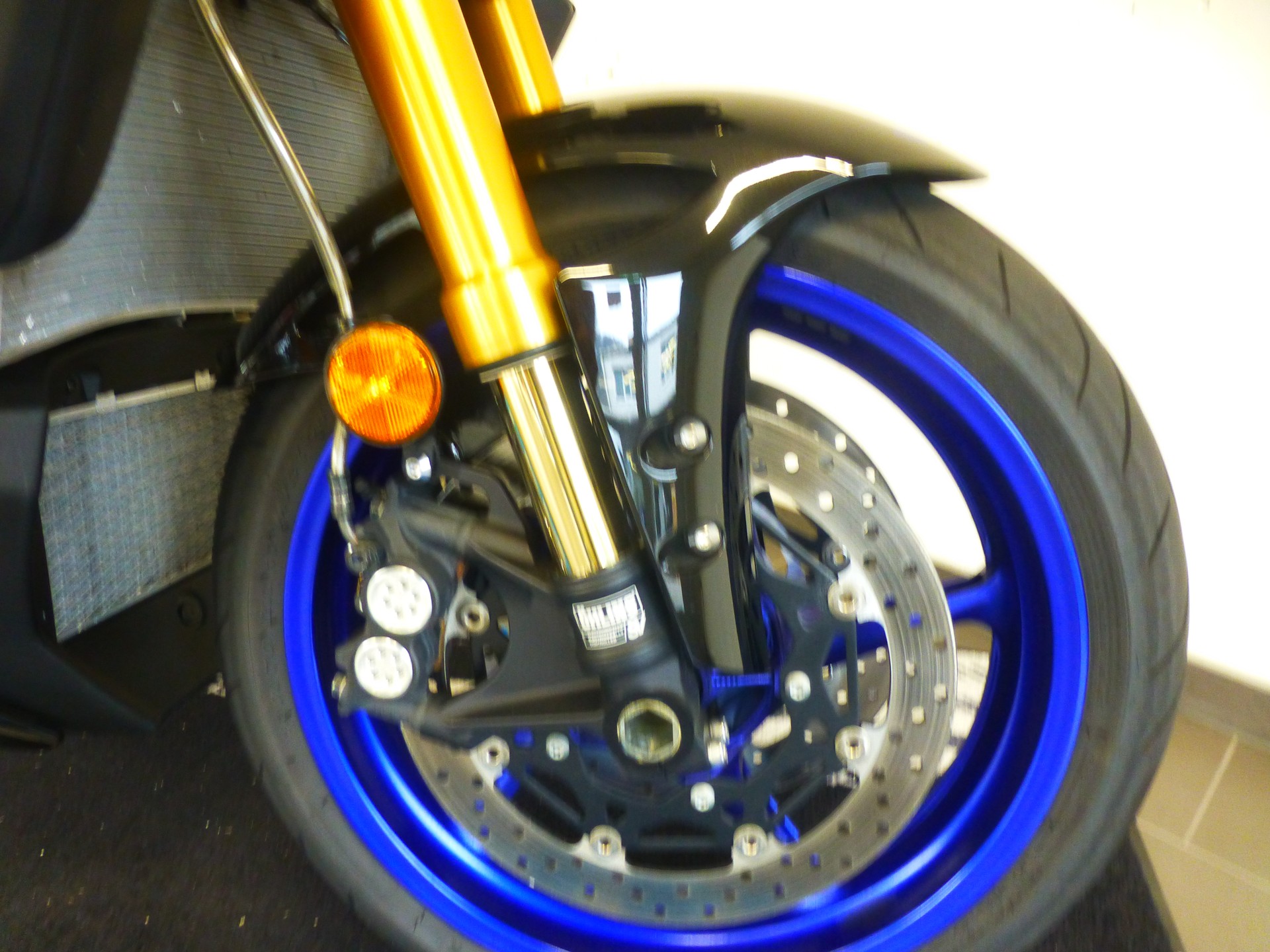 YAMAHA MT-10 SP ABS-image-13