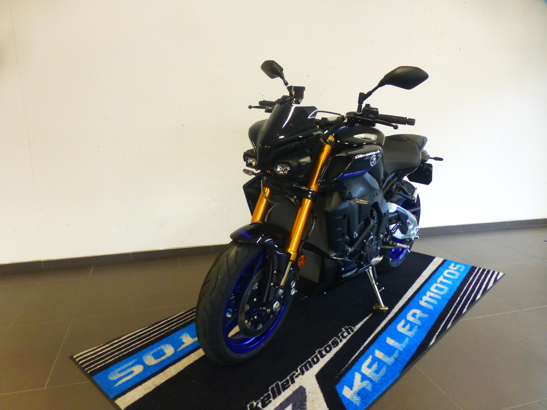 YAMAHA MT-10 SP ABS-image-3