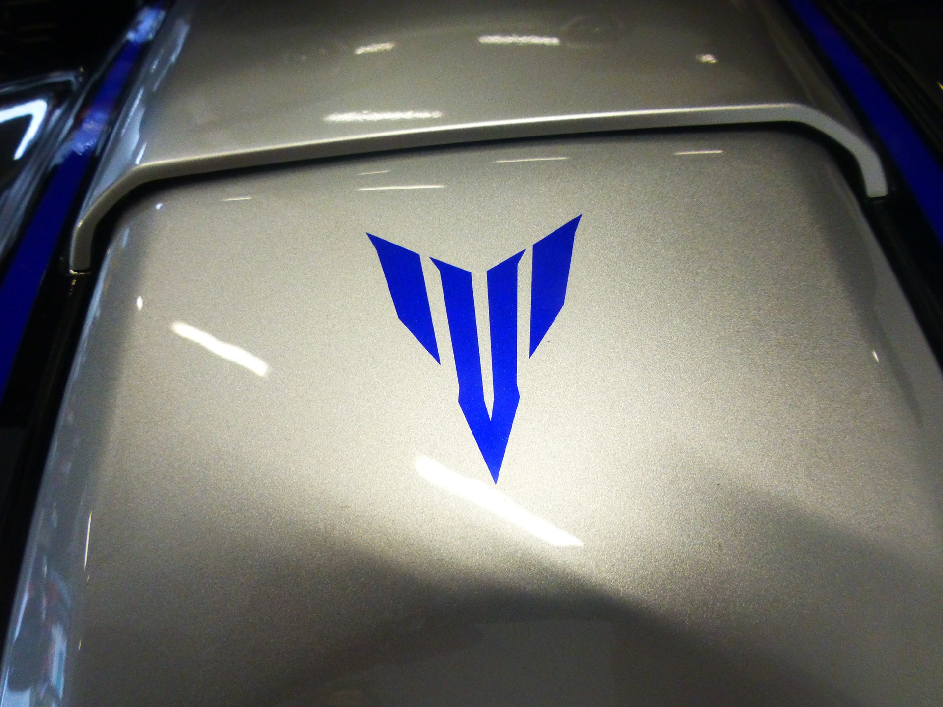 YAMAHA MT-10 SP ABS-image-7