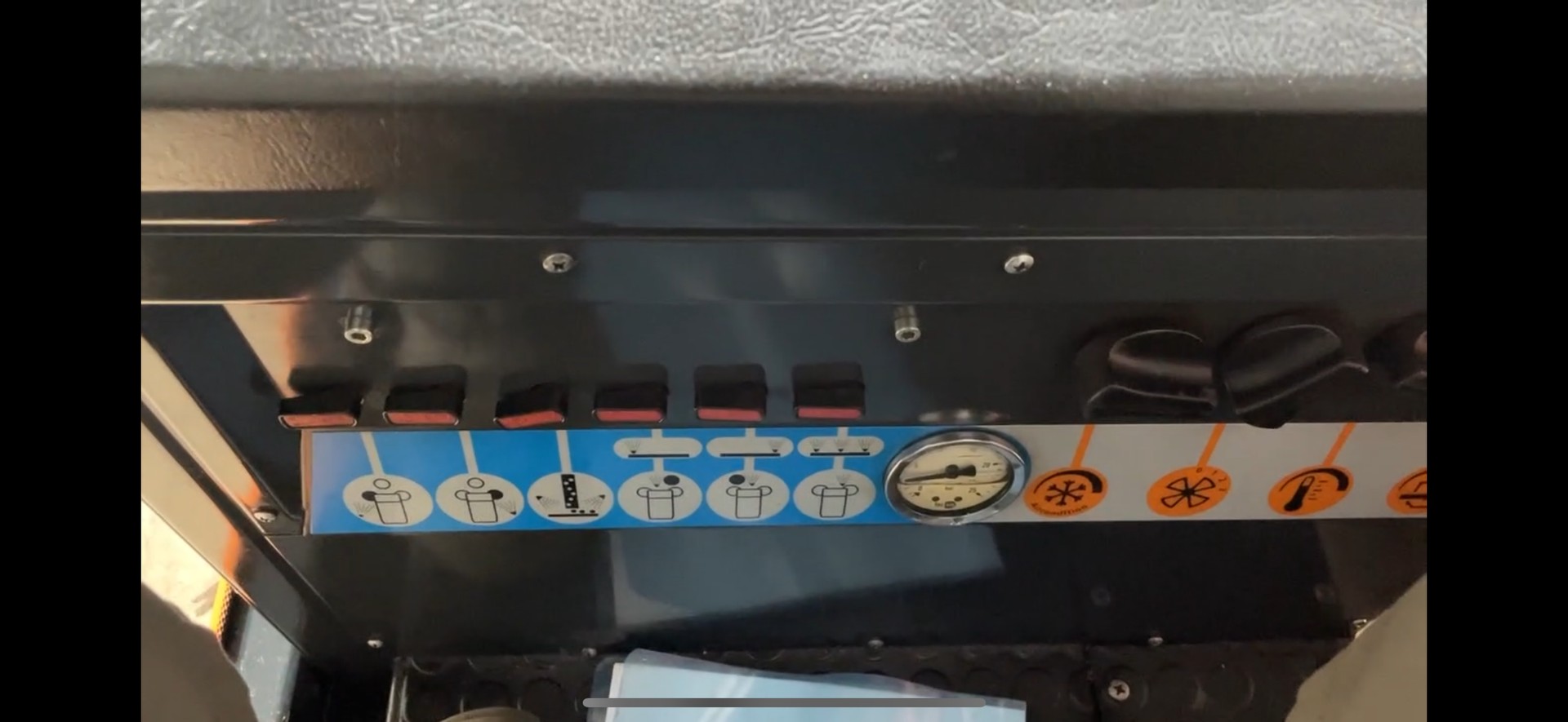 IVECO MFH 2500-image-7