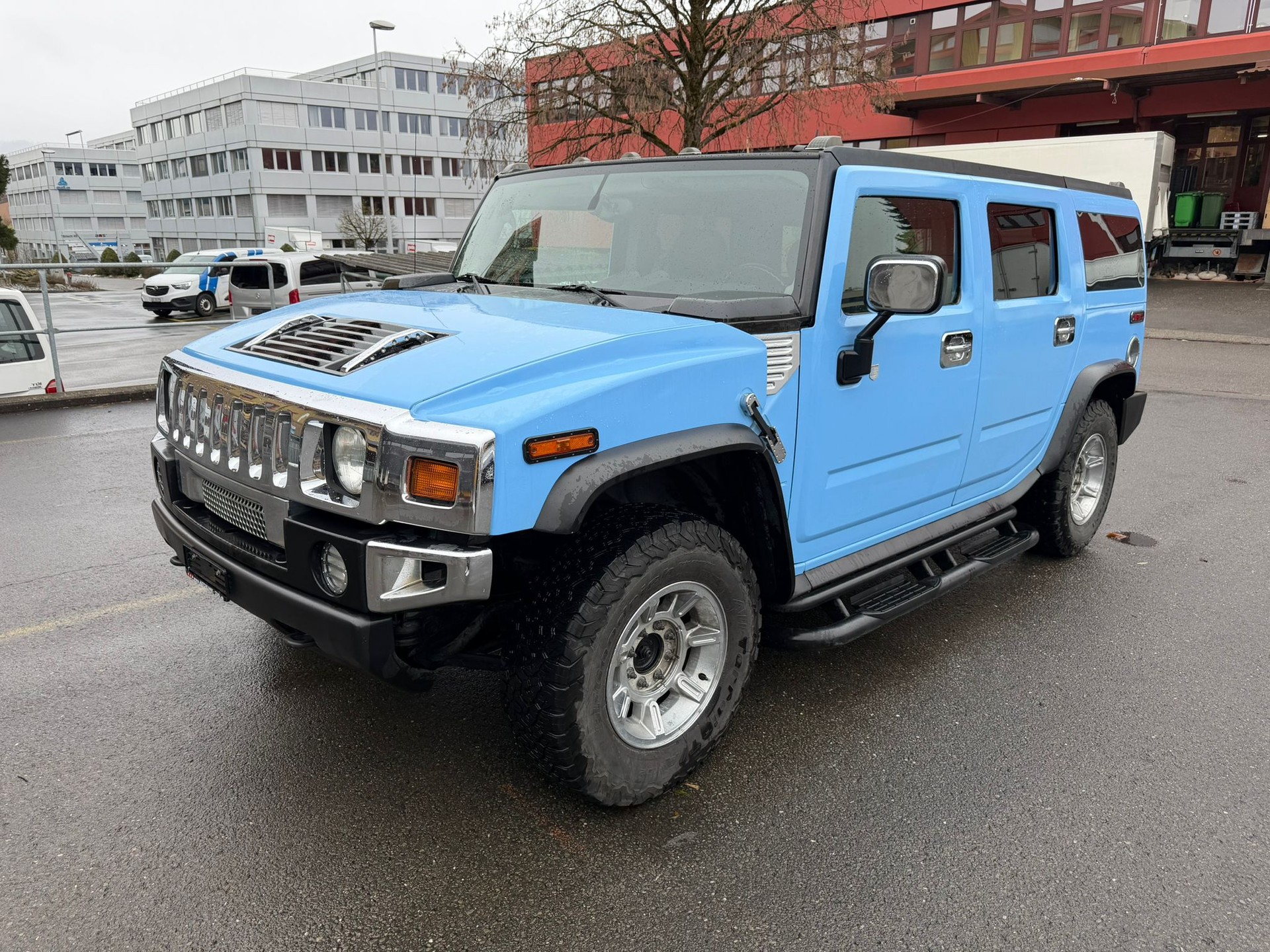 HUMMER H2 6.0-showroom-element-1