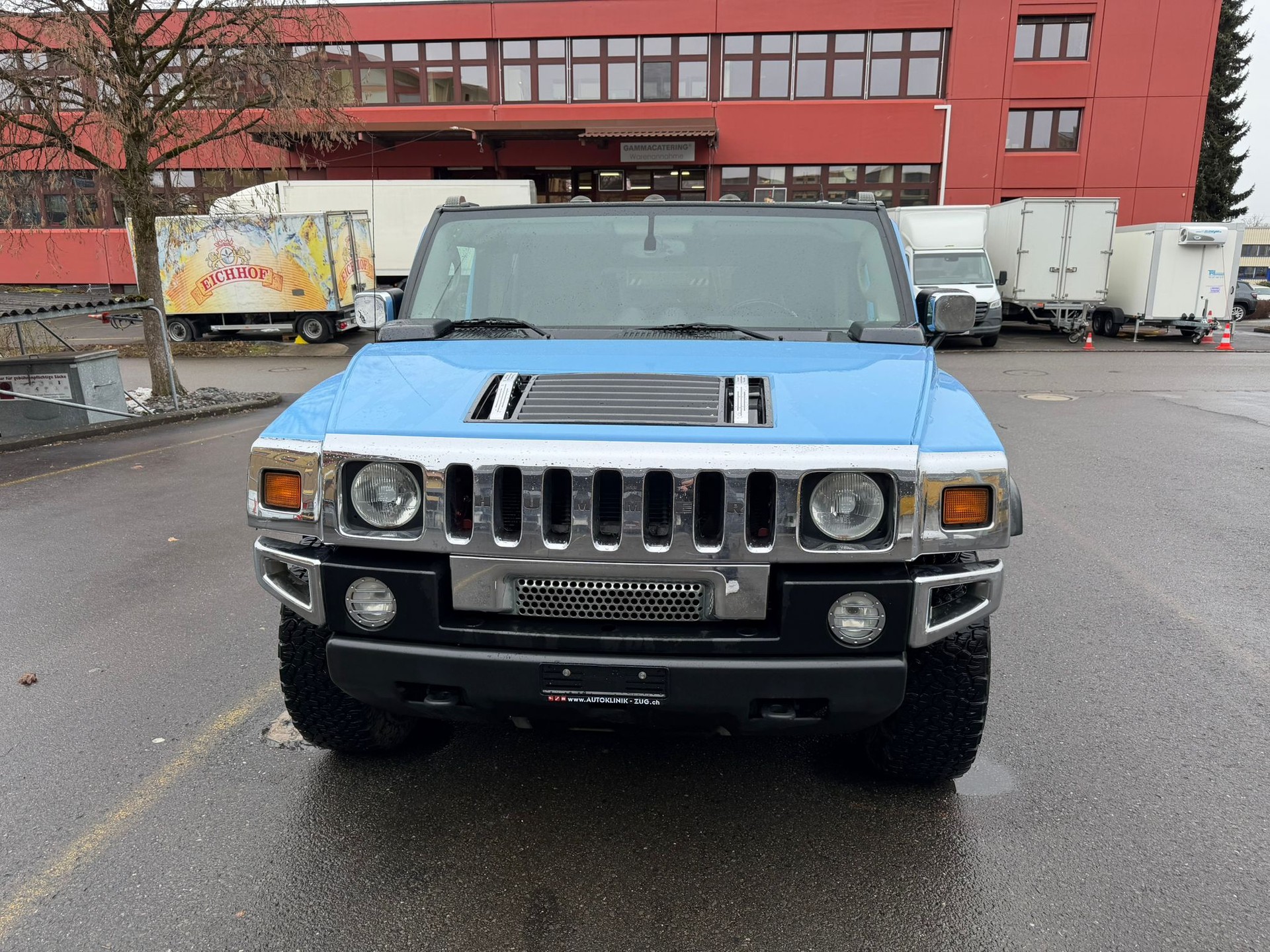 HUMMER H2 6.0-showroom-element-2