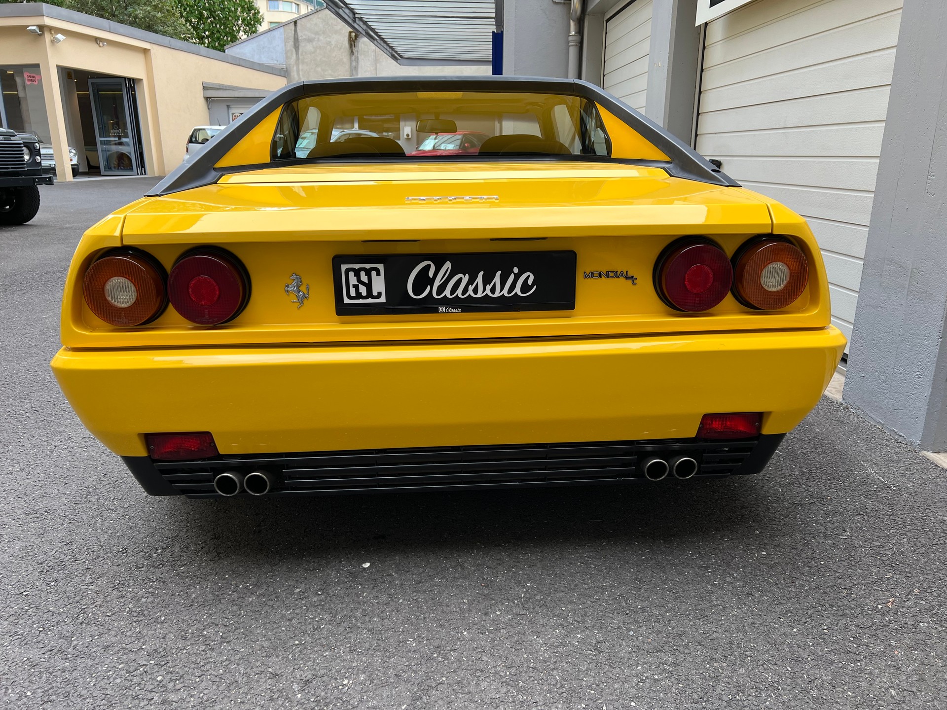 FERRARI Mondial 3.4 T-image-6