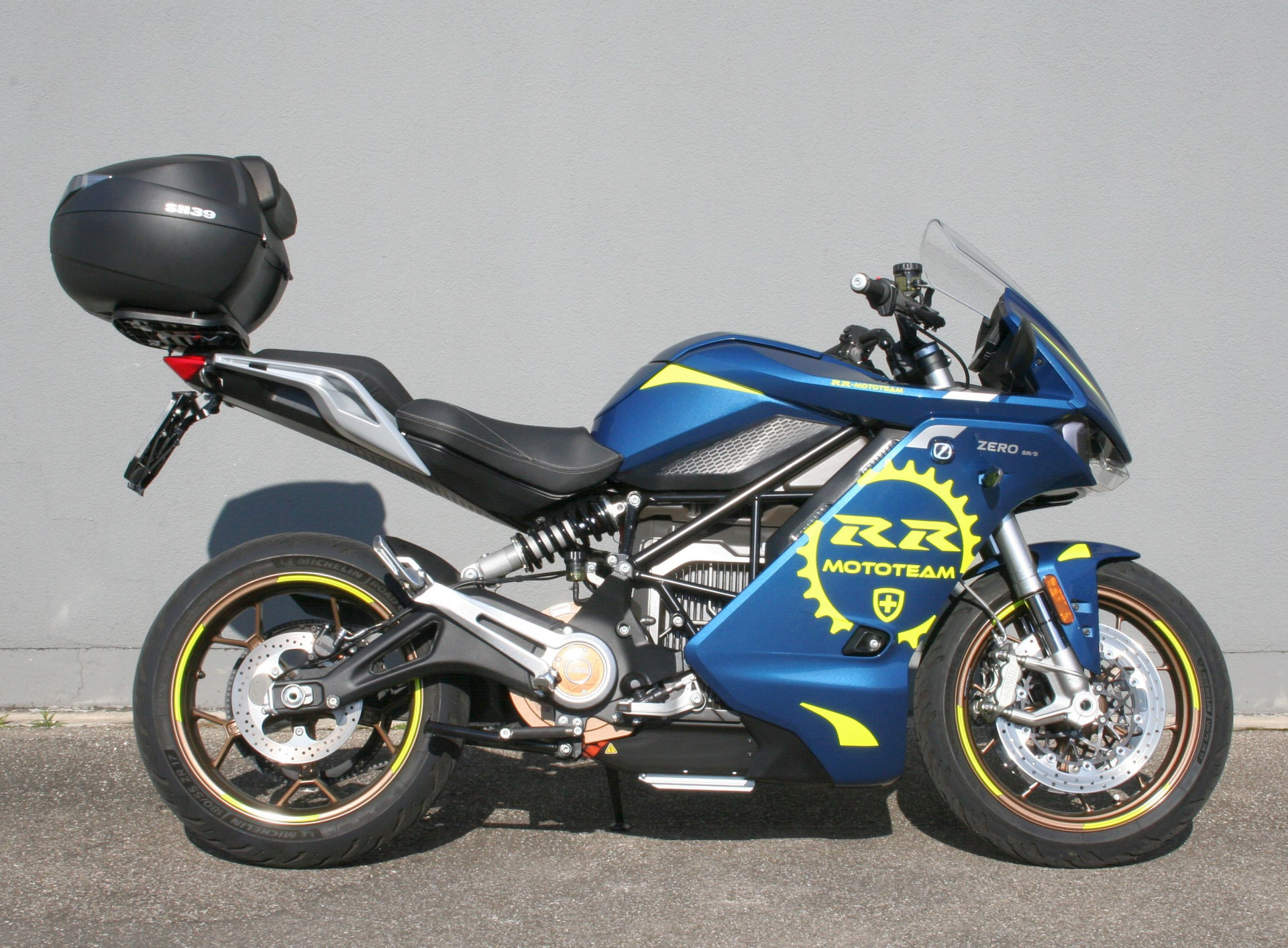 ZERO SR/S ZF14.4-image-1