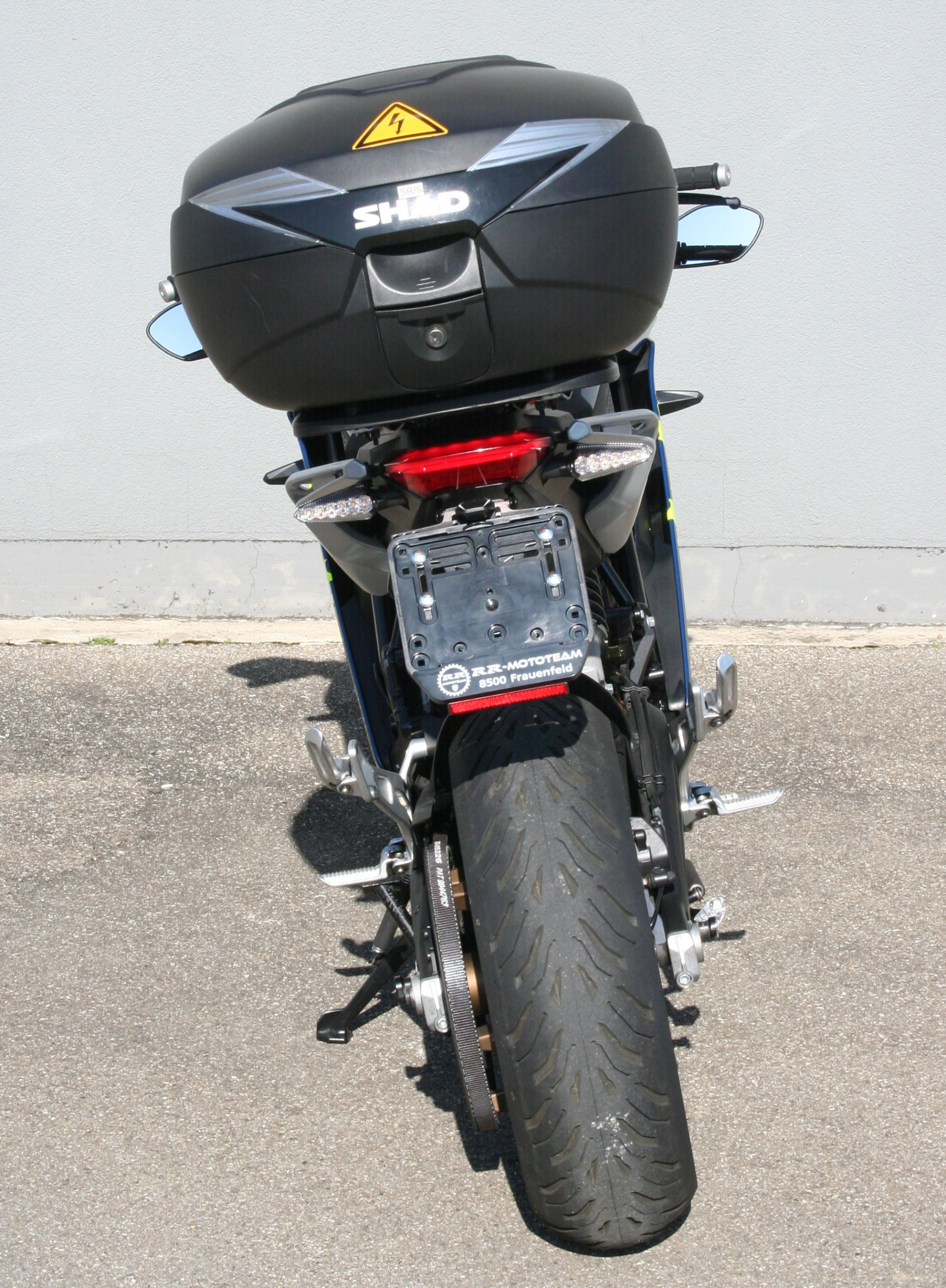 ZERO SR/S ZF14.4-image-2