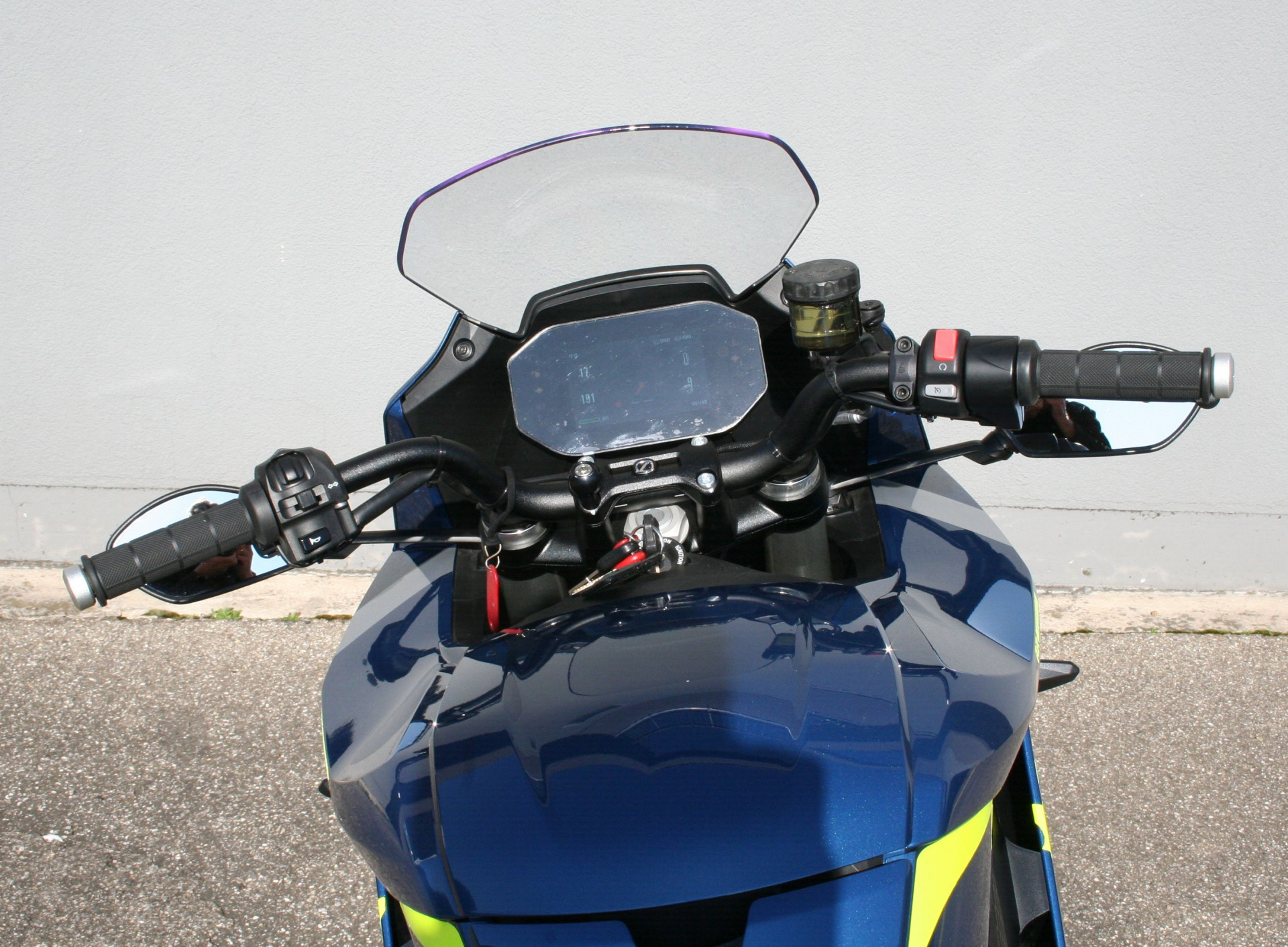 ZERO SR/S ZF14.4-image-3