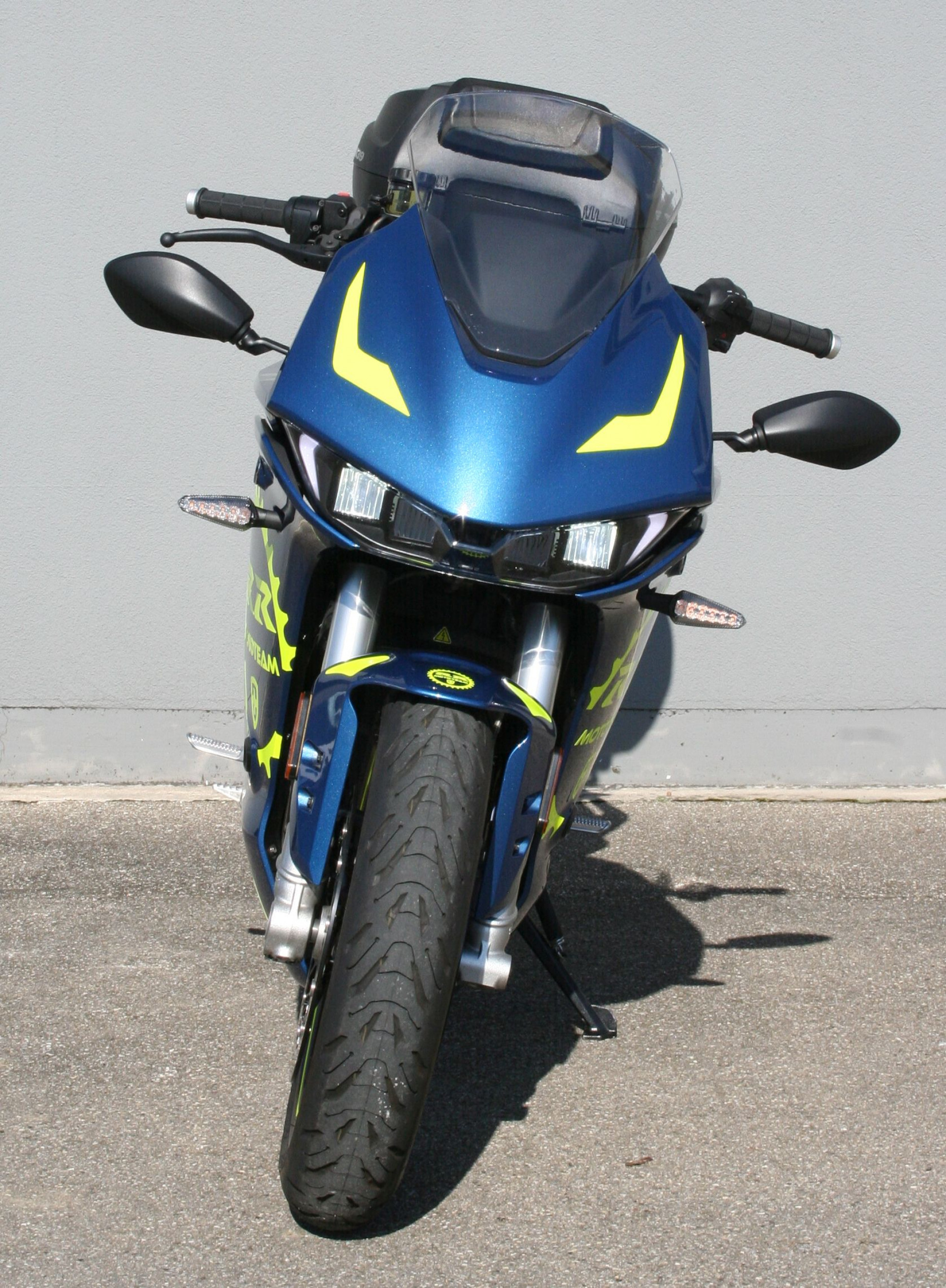 ZERO SR/S ZF14.4-image-4