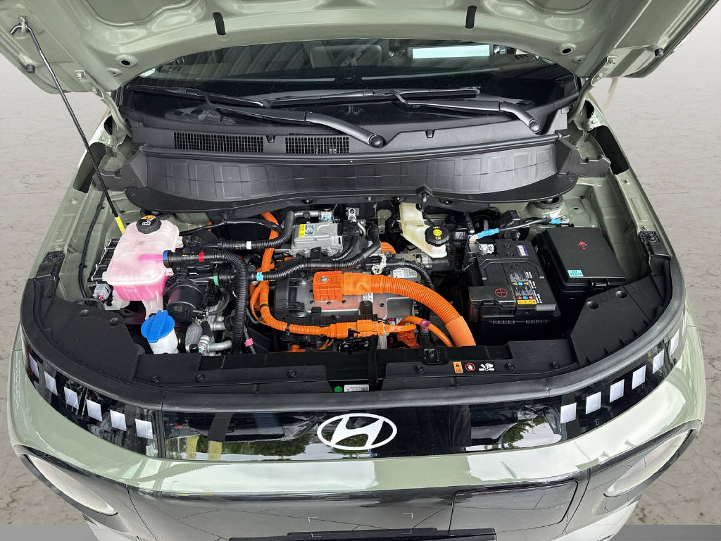 HYUNDAI Inster Electric Amplia-image-15