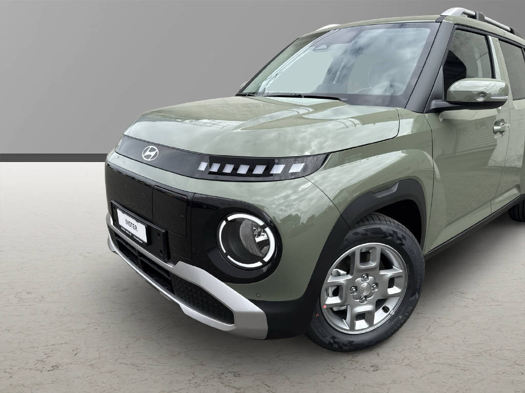 HYUNDAI Inster Electric Amplia-showroom-element-3