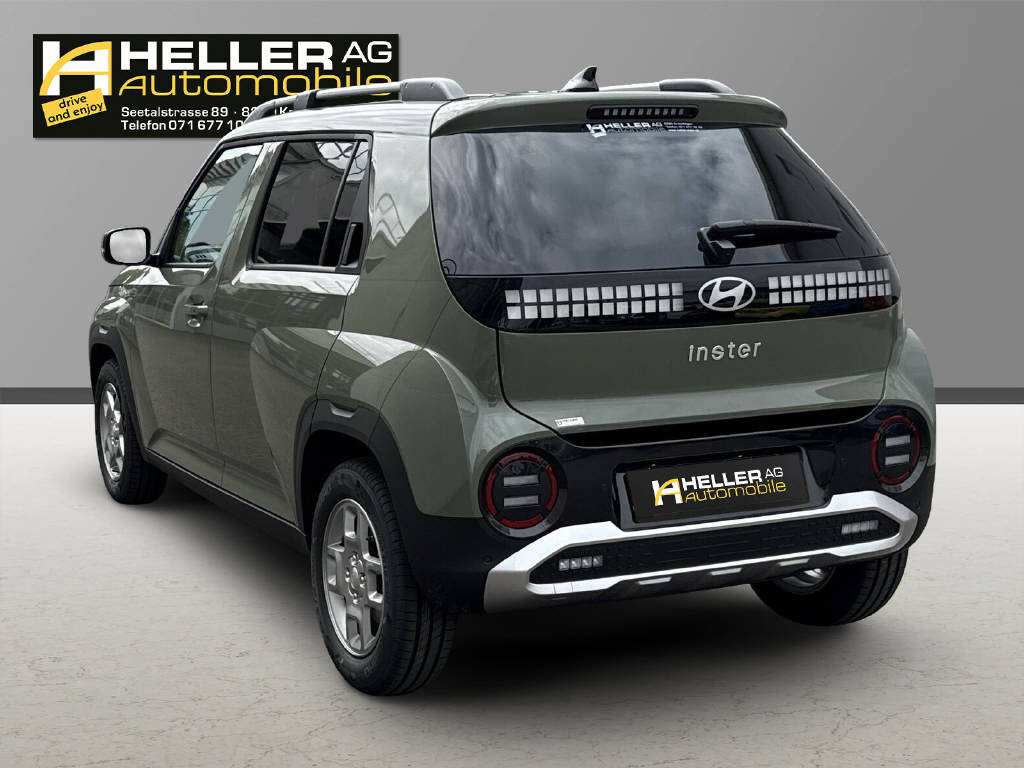 HYUNDAI Inster Electric Amplia-showroom-element-2