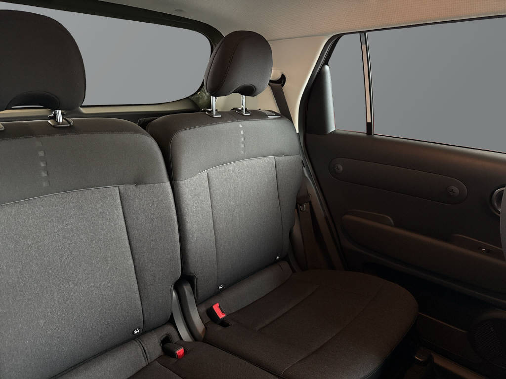 HYUNDAI Inster Electric Amplia-image-13