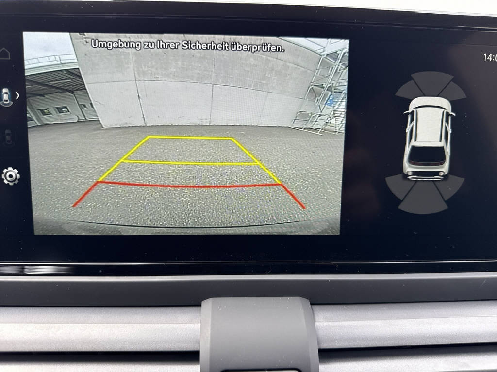 HYUNDAI Inster Electric Amplia-image-9
