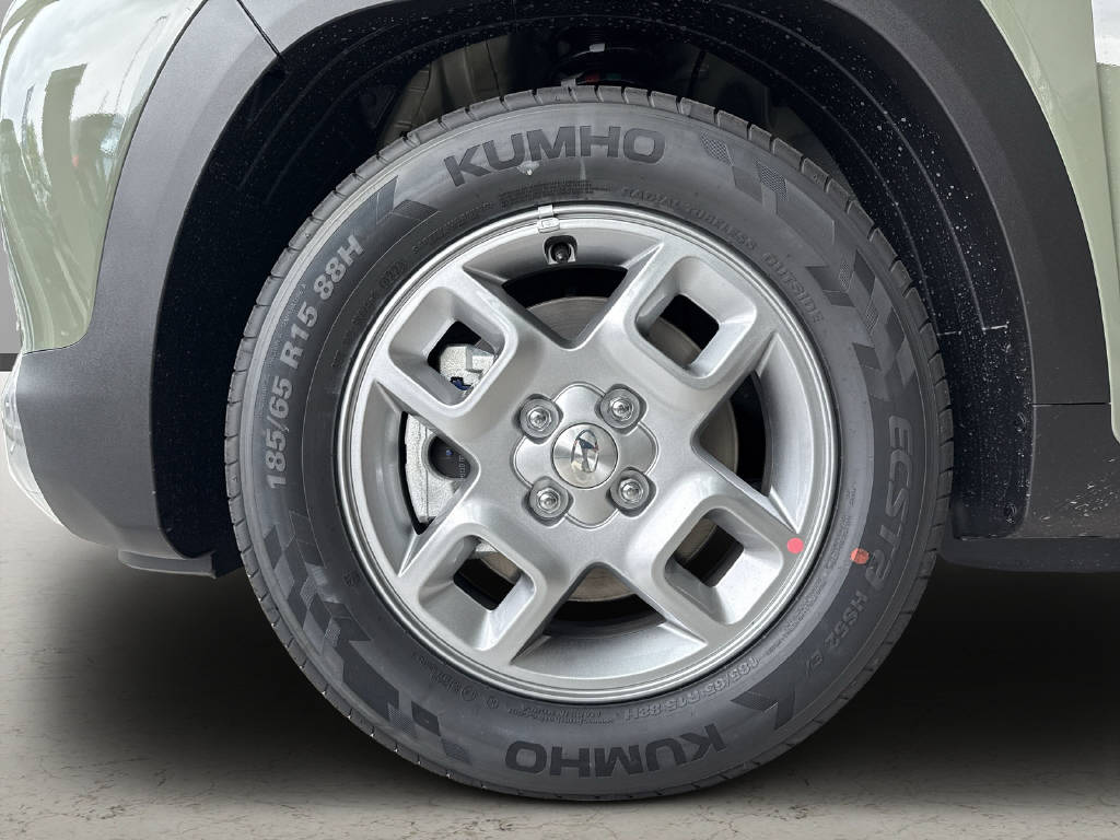 HYUNDAI Inster Electric Amplia-image-14