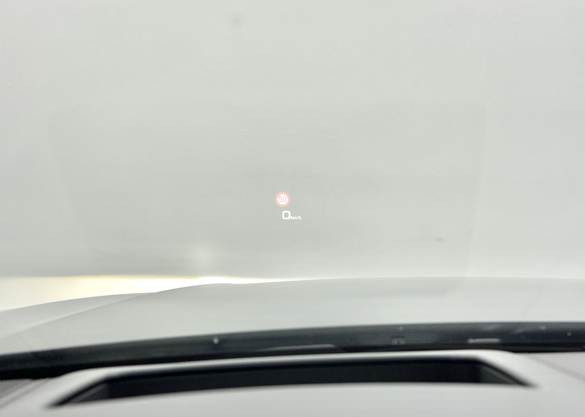 AUDI RSQ8 quattro tiptronic-image-9
