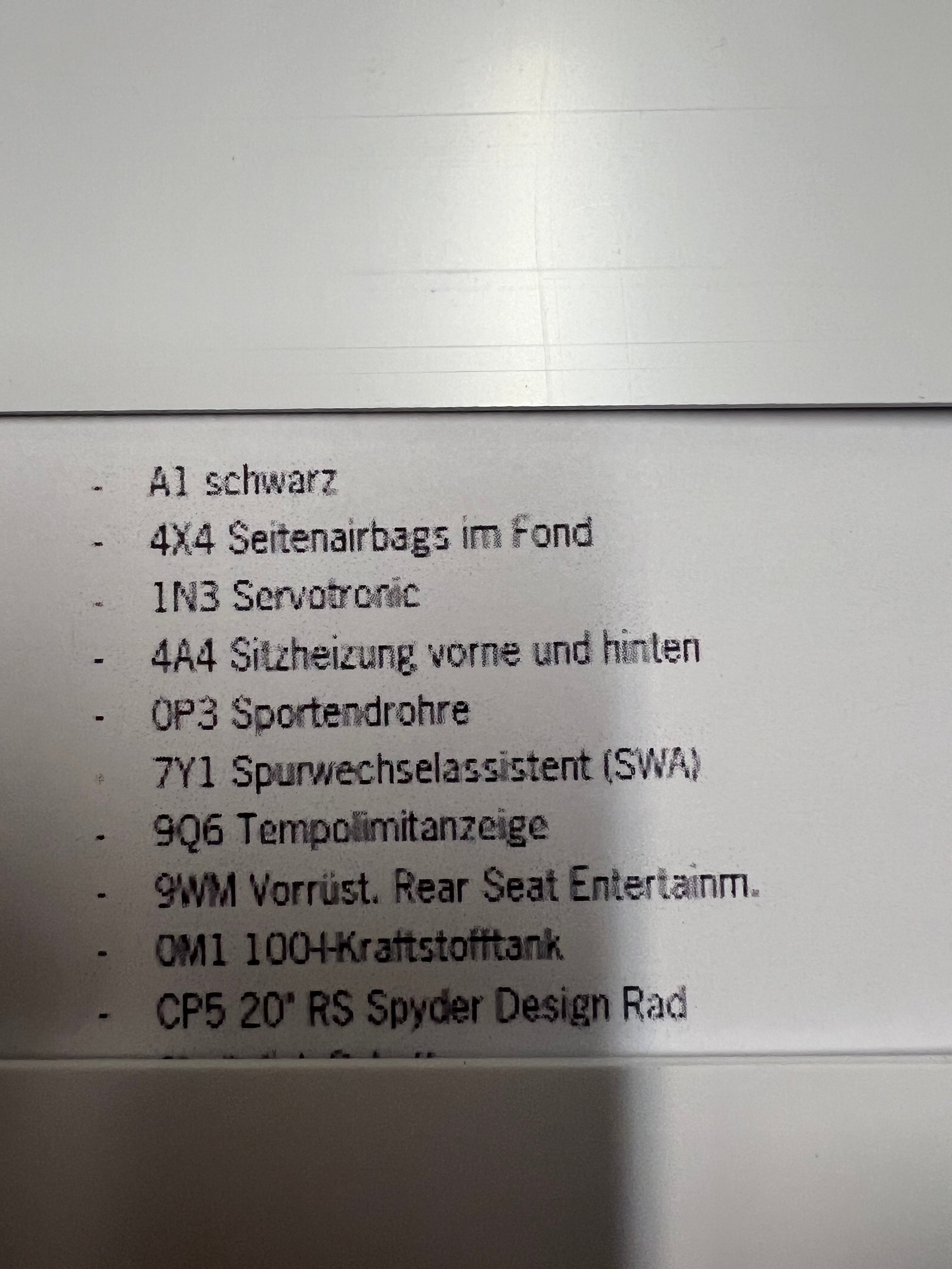 PORSCHE Cayenne Diesel 3.0 V6 TDI * Luftfederung *-image-30