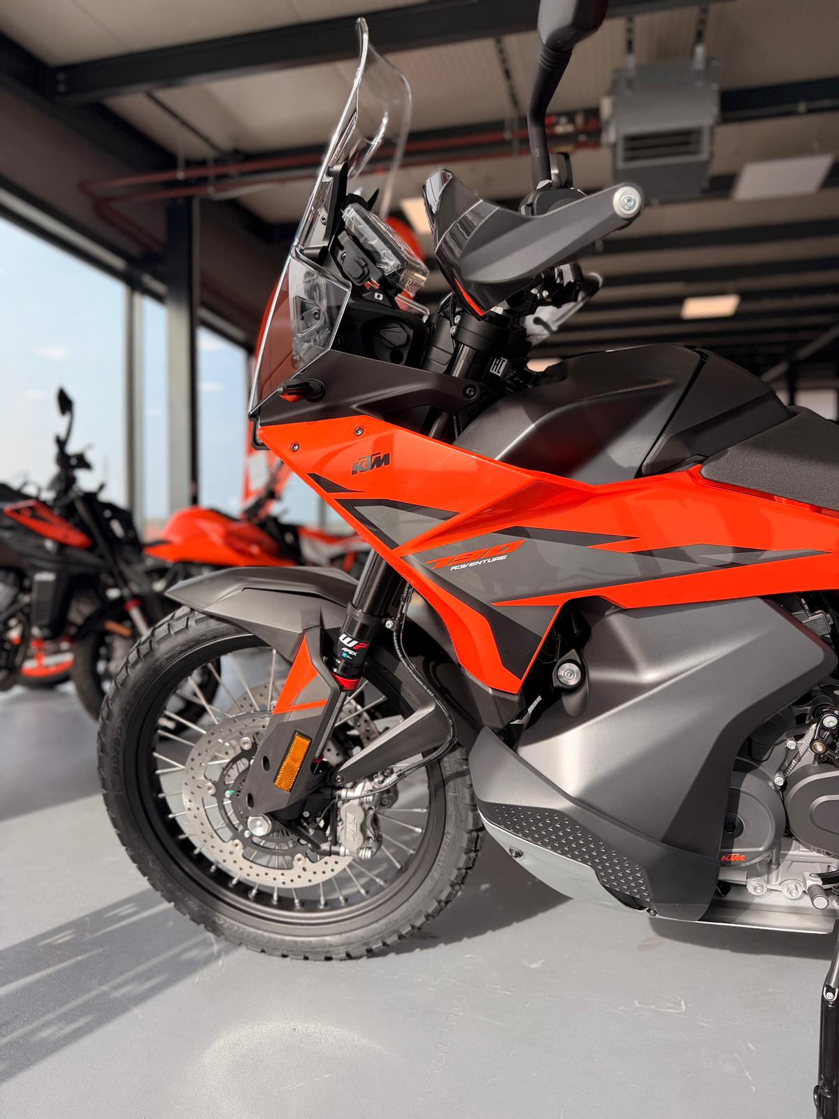 KTM 790 Adventure 2026-image-7