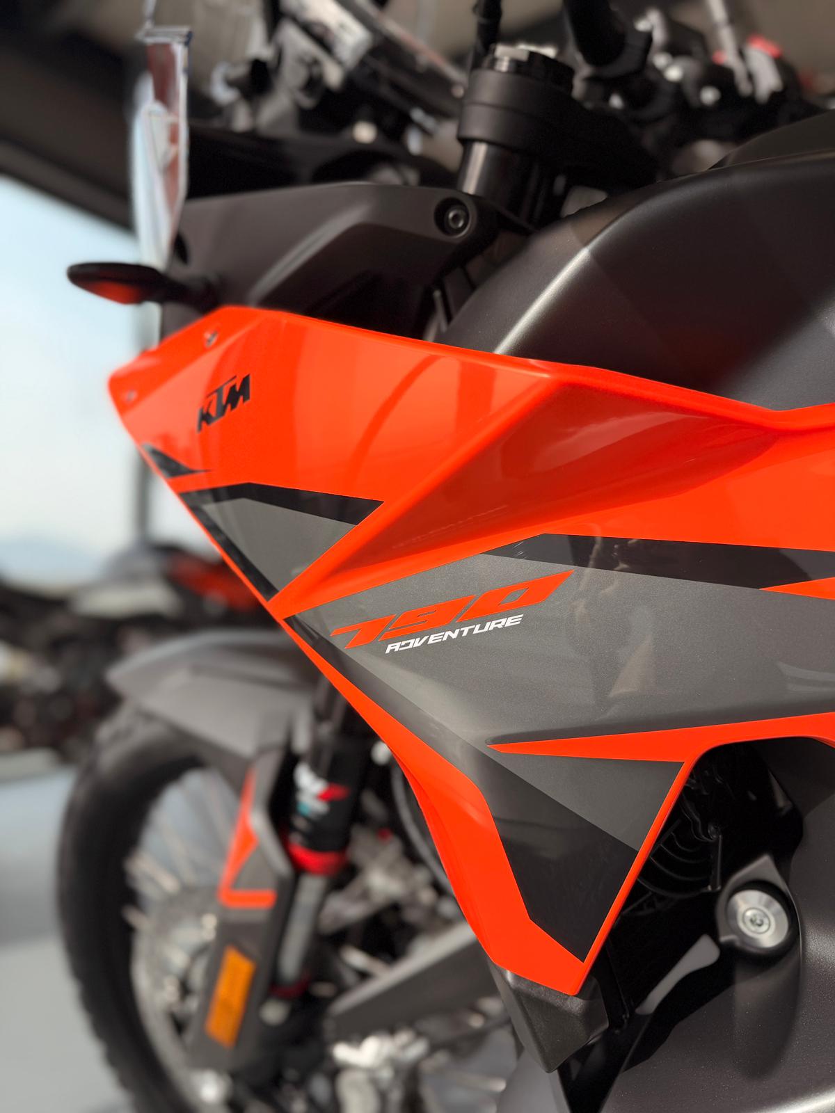 KTM 790 Adventure 2026-image-6