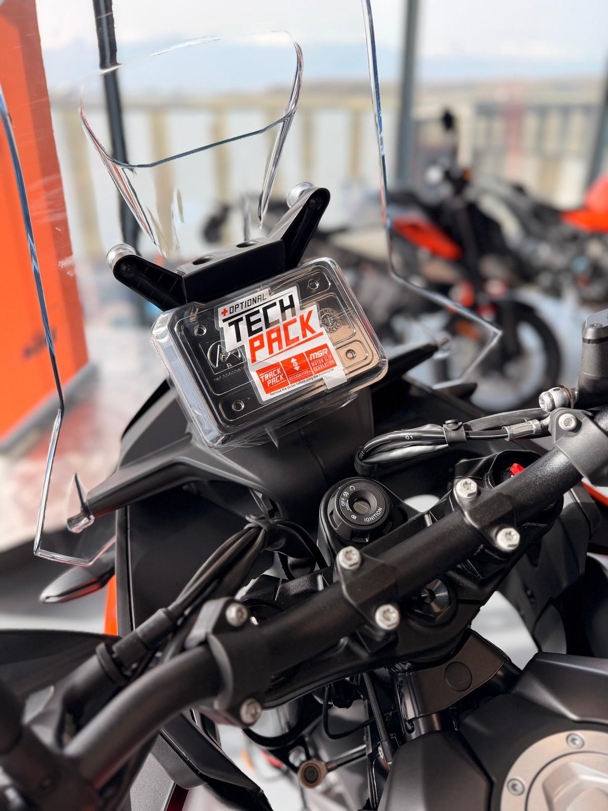 KTM 790 Adventure 2026-image-5