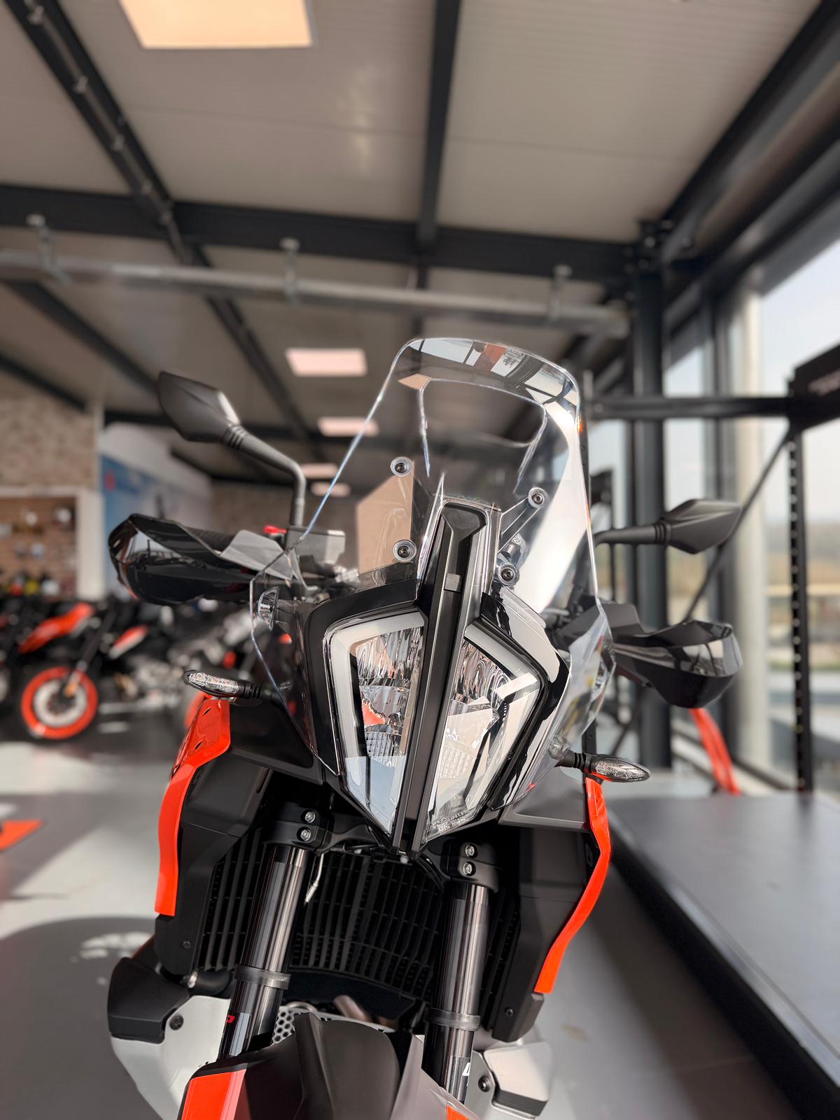 KTM 790 Adventure 2026-image-4
