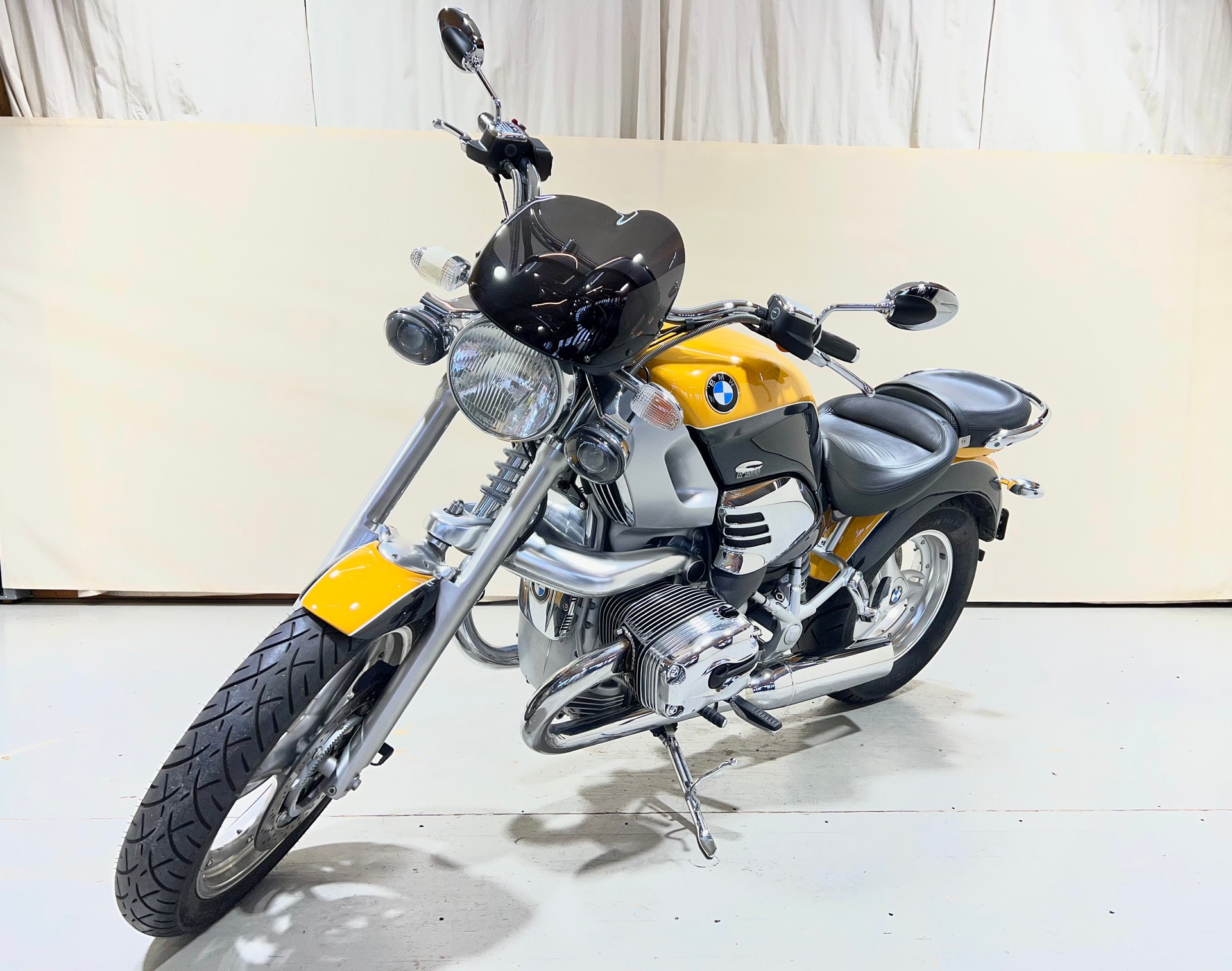 BMW R 1200 C Independent-image-8