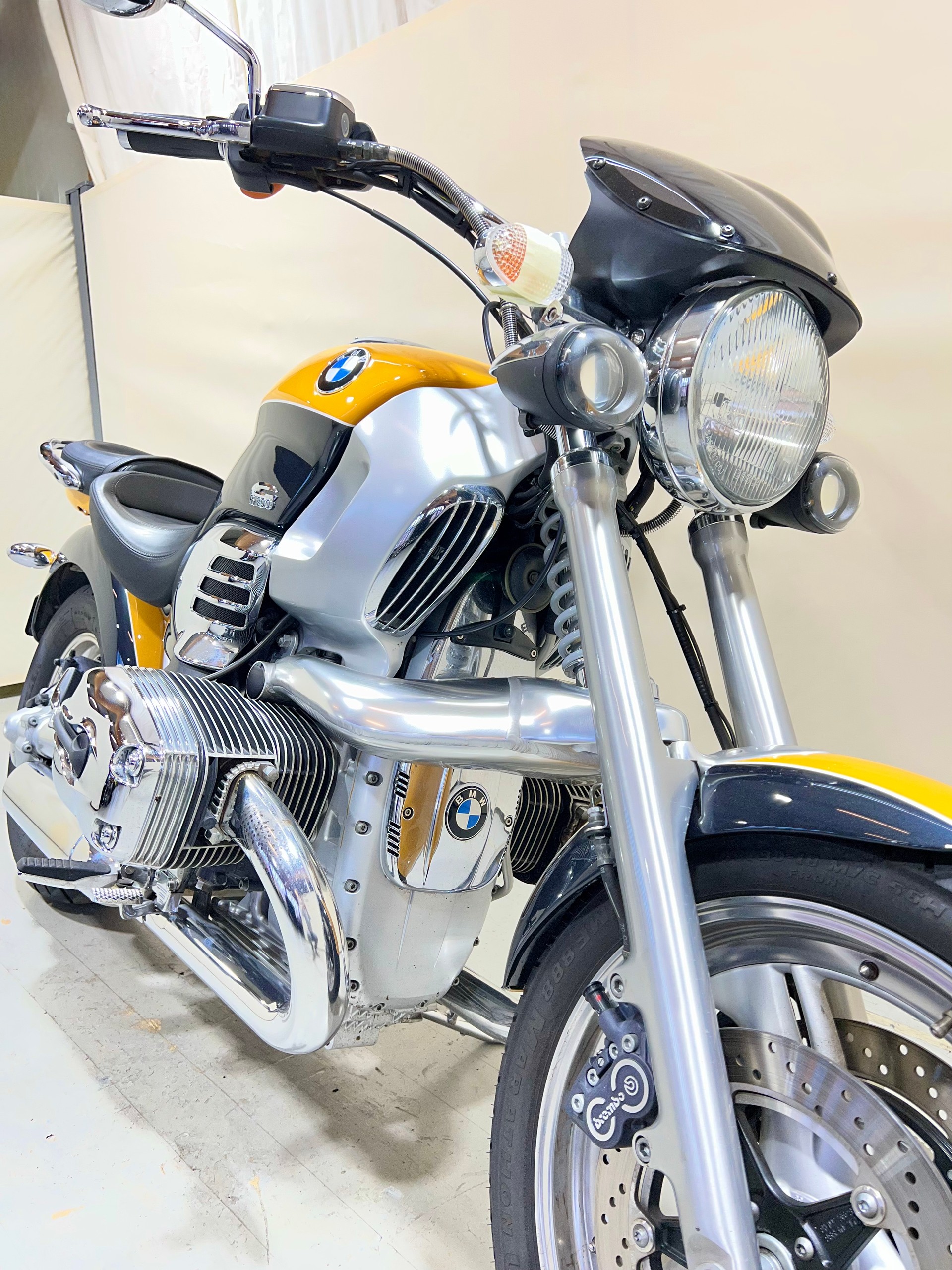 BMW R 1200 C Independent-image-13