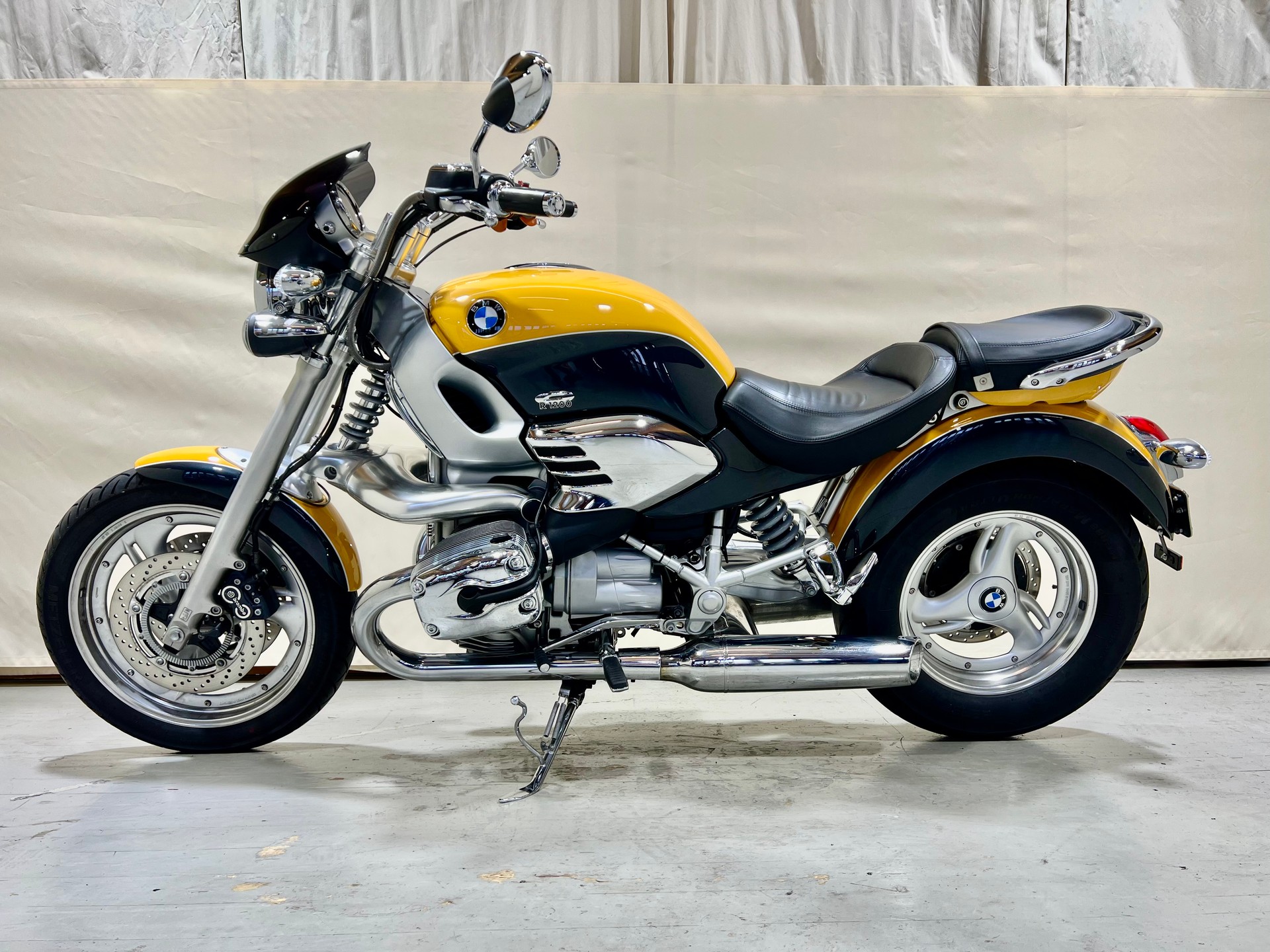 BMW R 1200 C Independent-image-4
