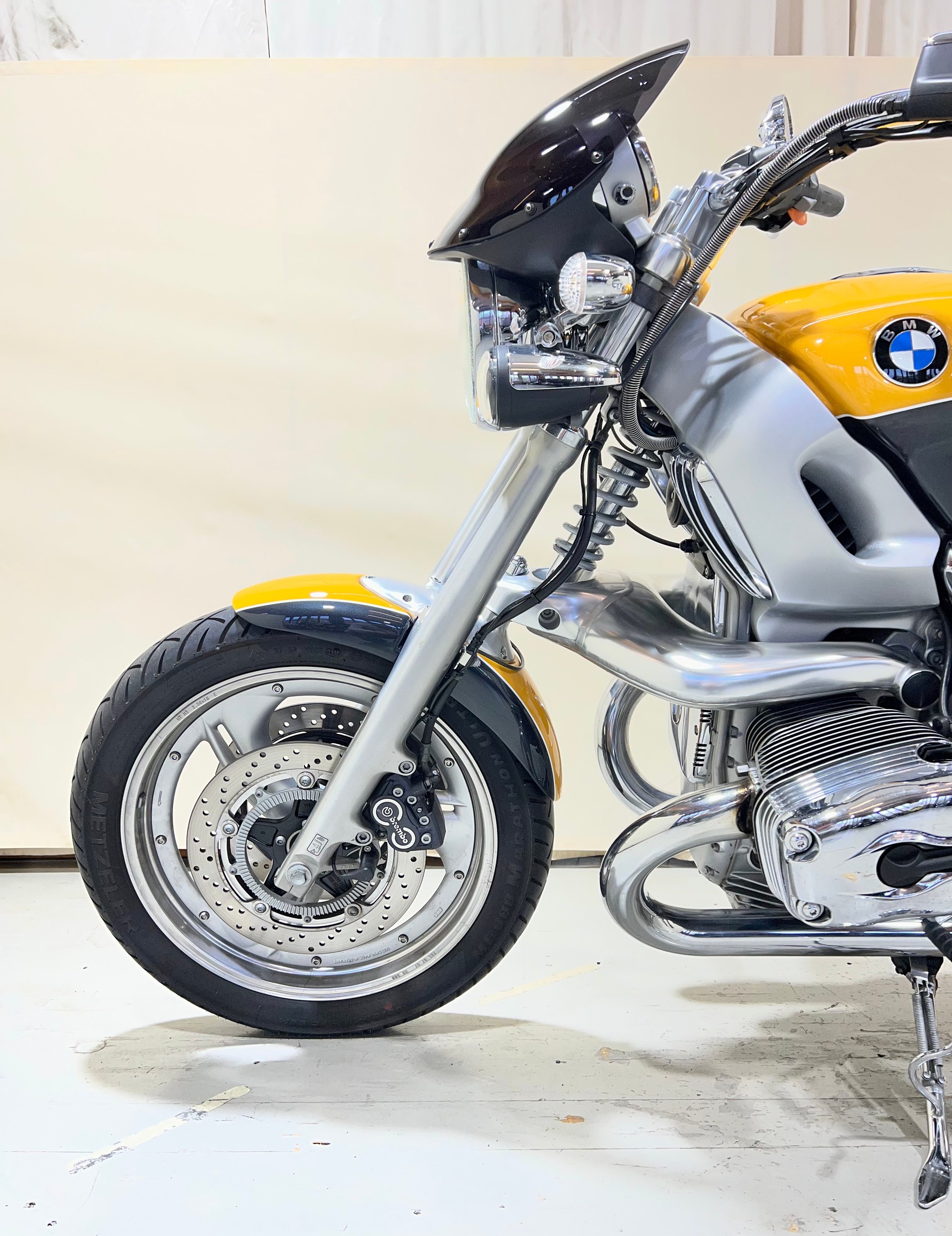 BMW R 1200 C Independent-image-5