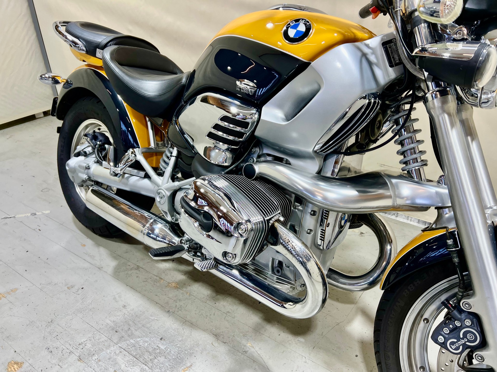 BMW R 1200 C Independent-image-12