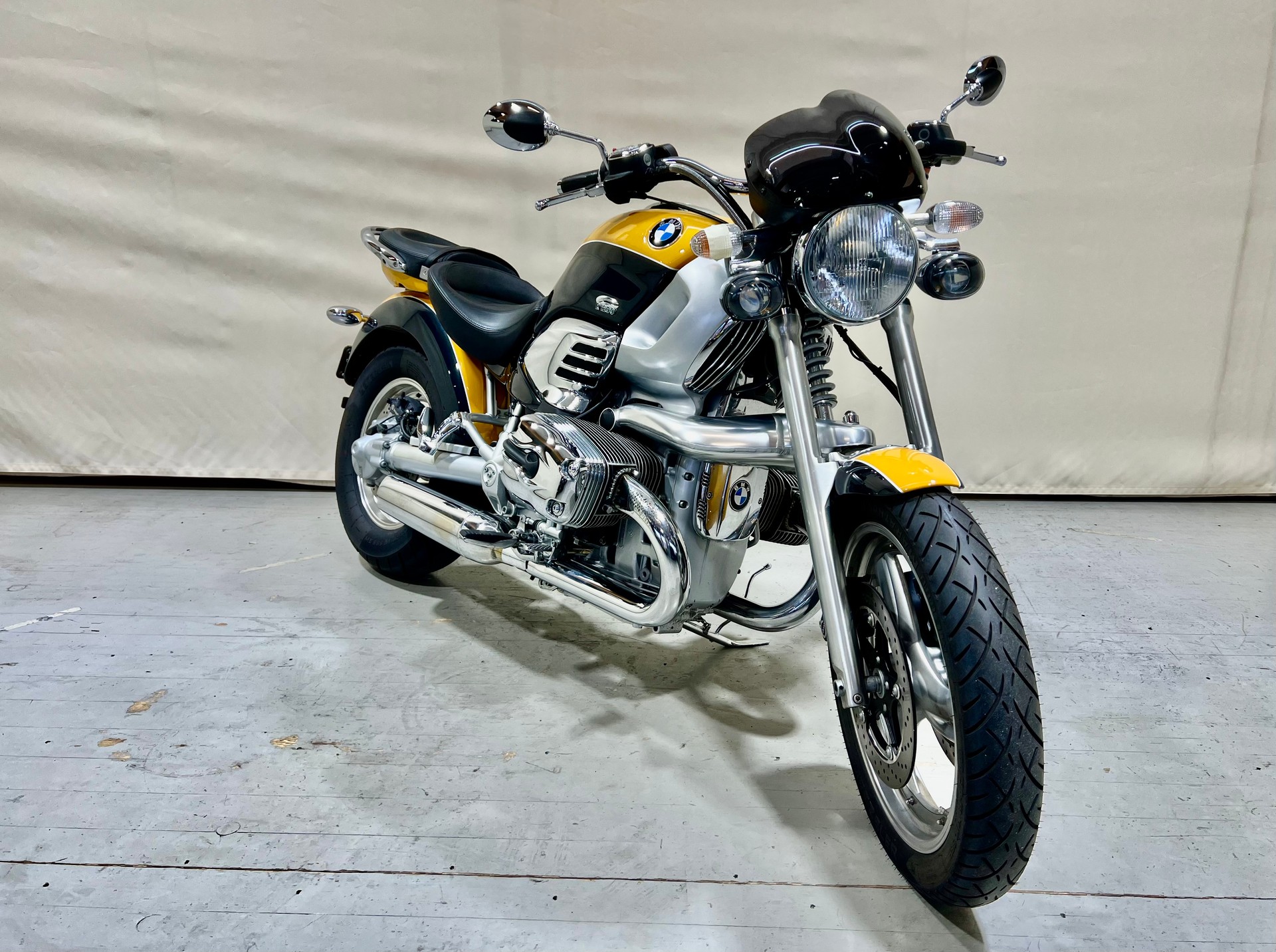 BMW R 1200 C Independent-image-9