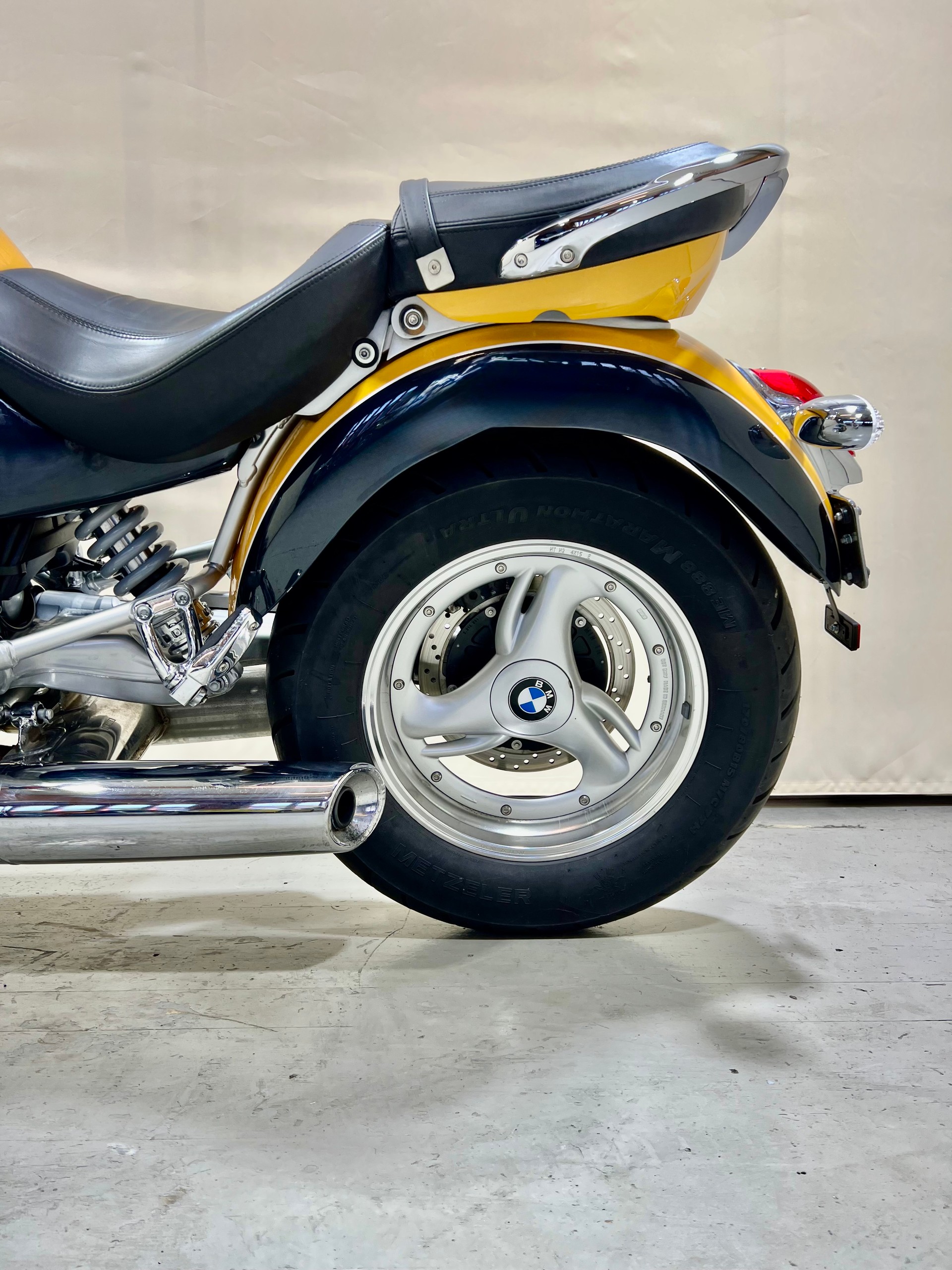 BMW R 1200 C Independent-image-7